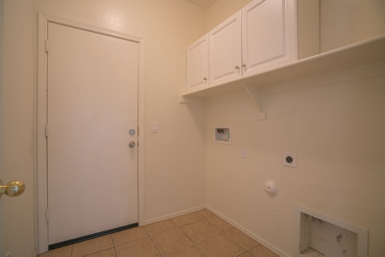 Photo 20 of 22 - 17070 W Weymouth Rd, Surprise, AZ 85374