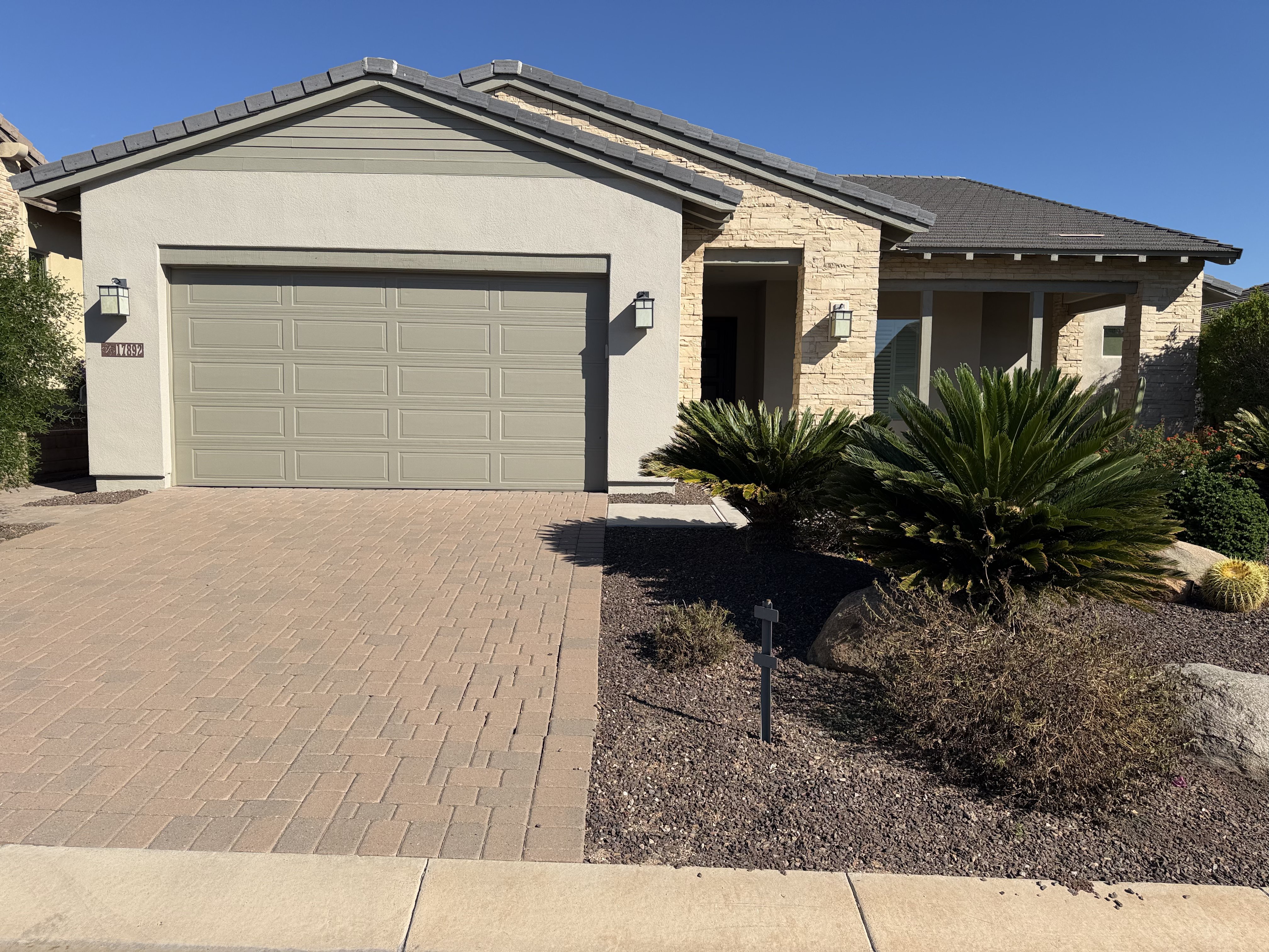 Photo 22 of 23 of 17892 E Silver Sage Ln, Rio Verde, AZ