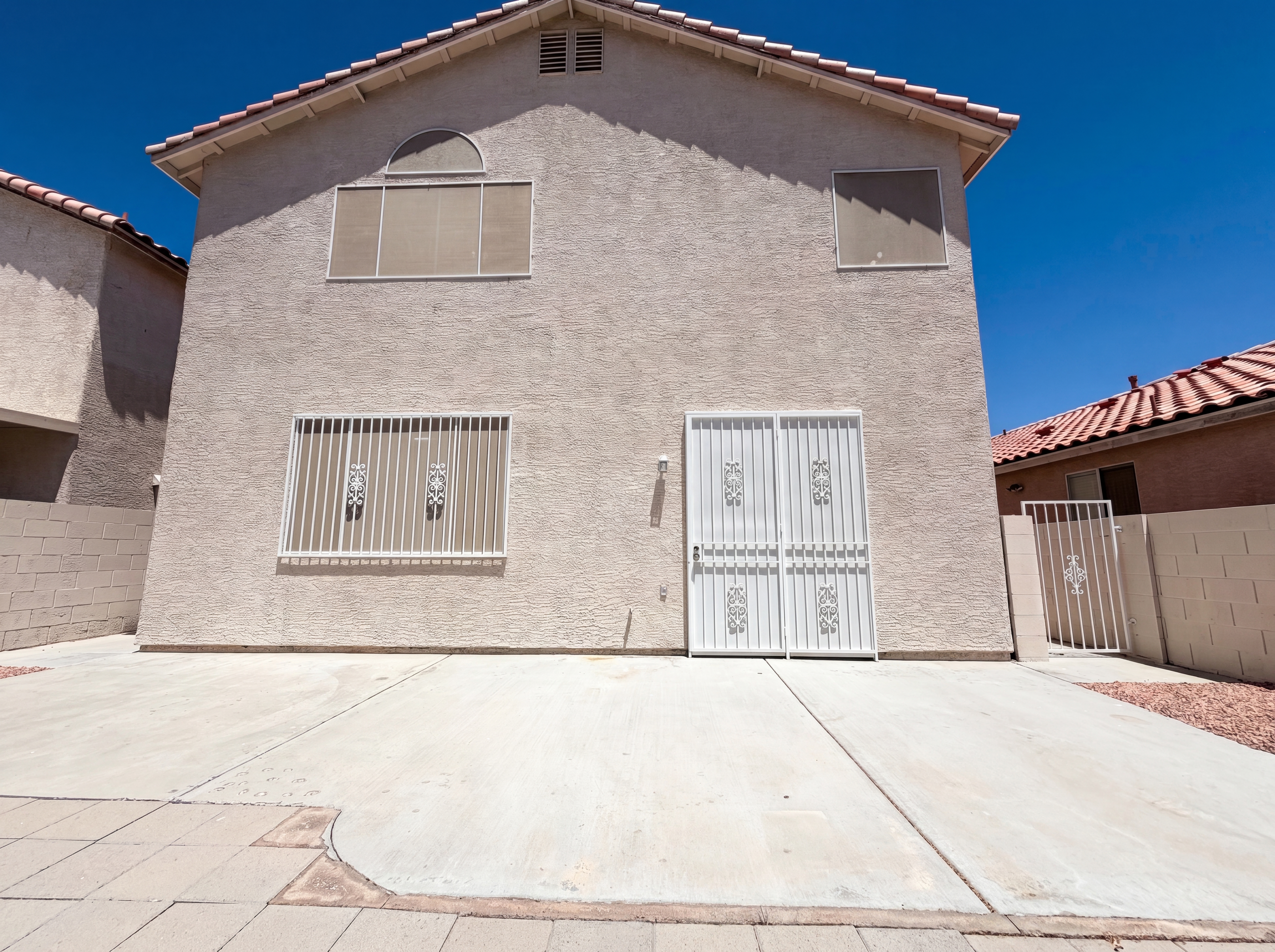 Photo 24 of 27 of 9515 Windborne Ave, Las Vegas, NV