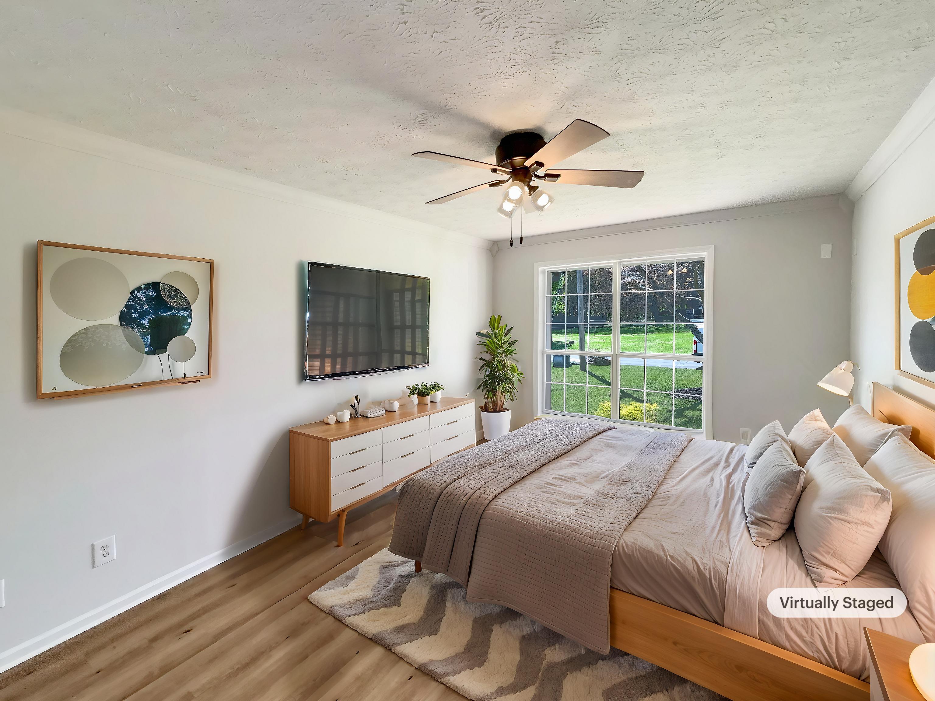 Photo 4 of 21 of 104 Hunterwood Dr, White House, TN