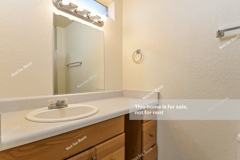 Photo 19 of 25 - 630 N Citrus Ave, Tucson, AZ 85748