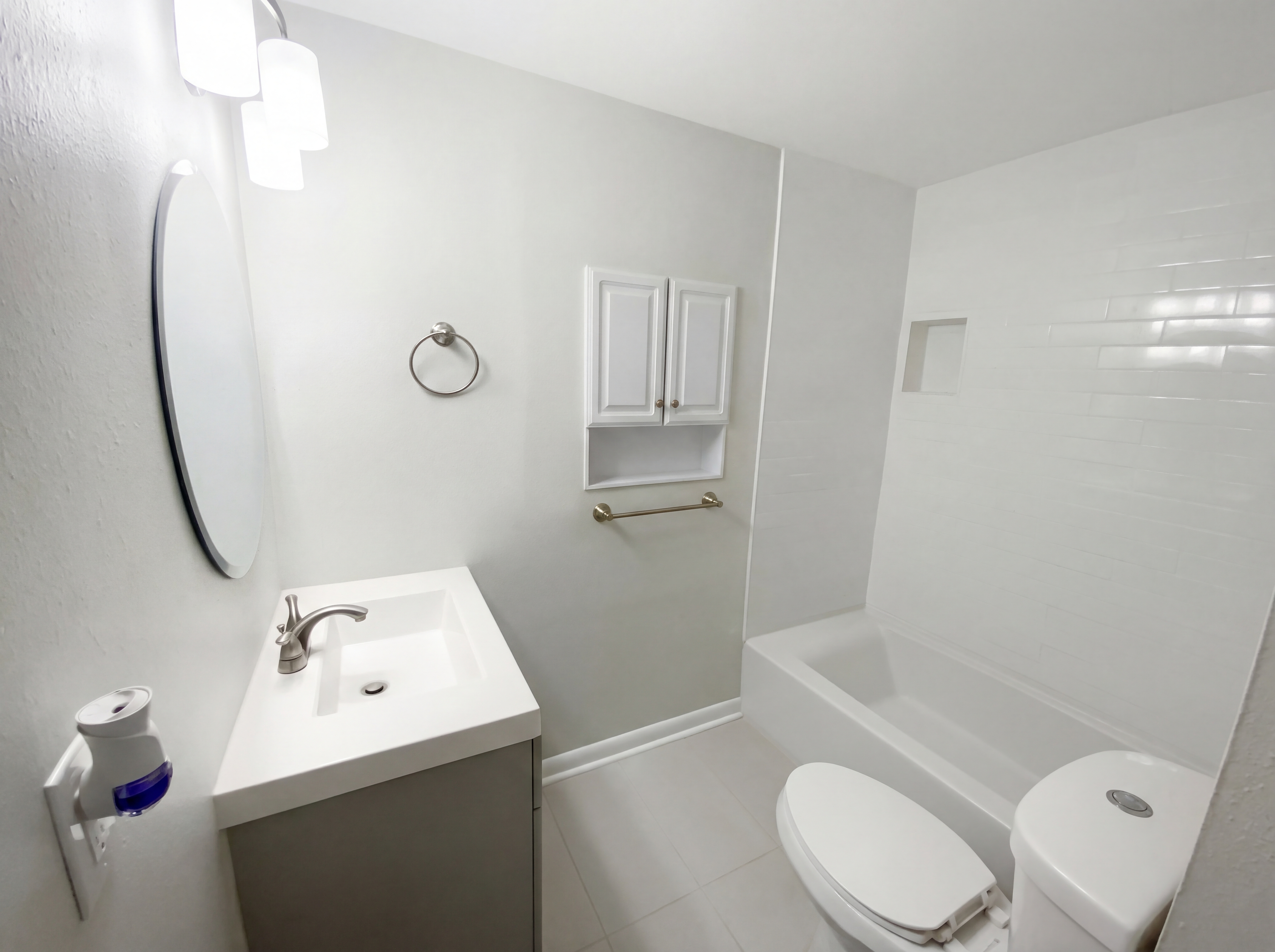 Photo 20 of 29 of 8632 94th St, Seminole, FL