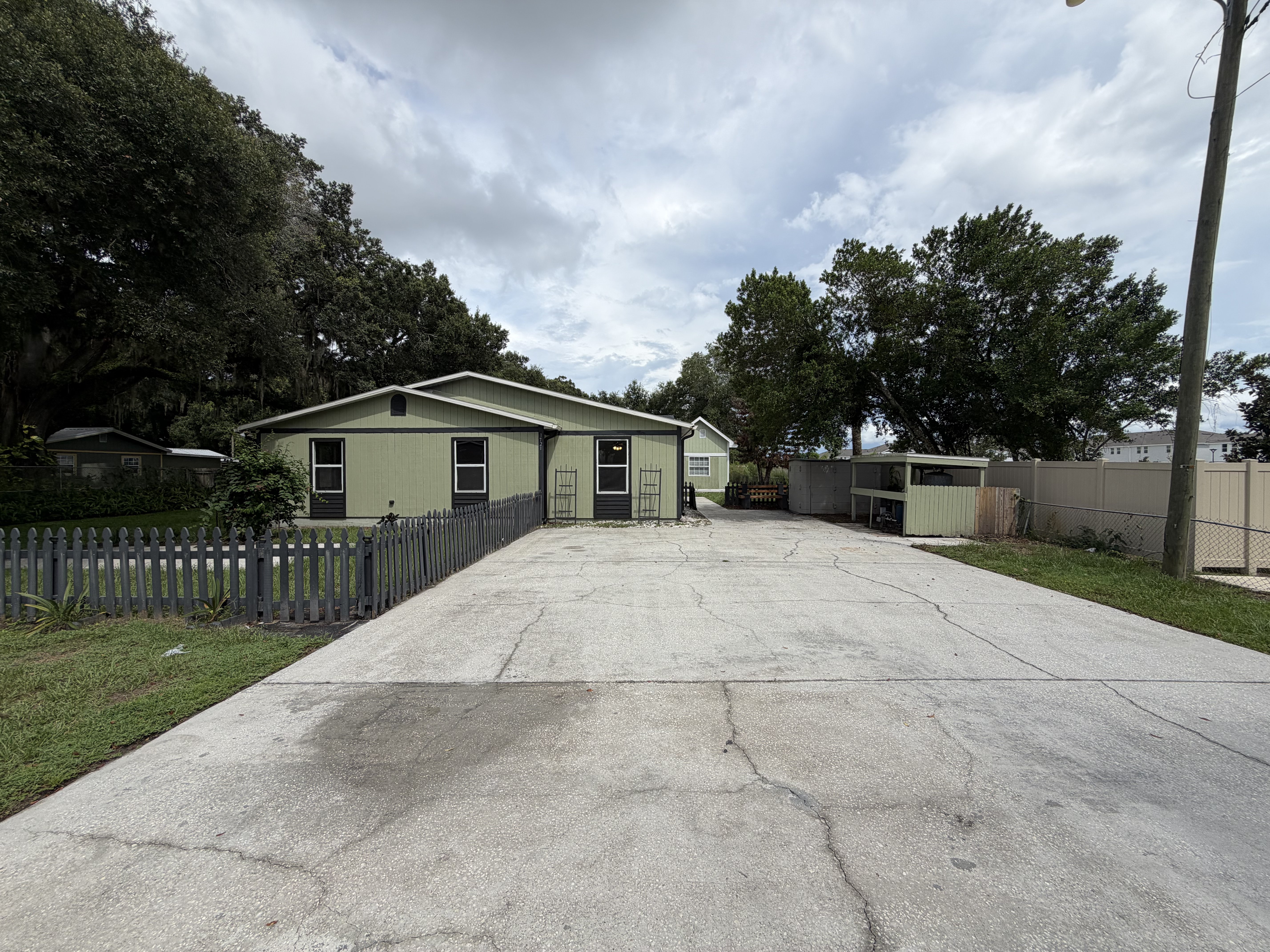Photo 30 of 38 of 1721 Evergreen St, Kissimmee, FL