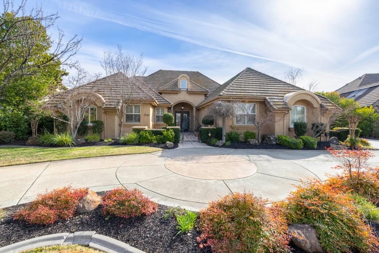 5050 Stirling St, Granite Bay, CA 95746 Opendoor