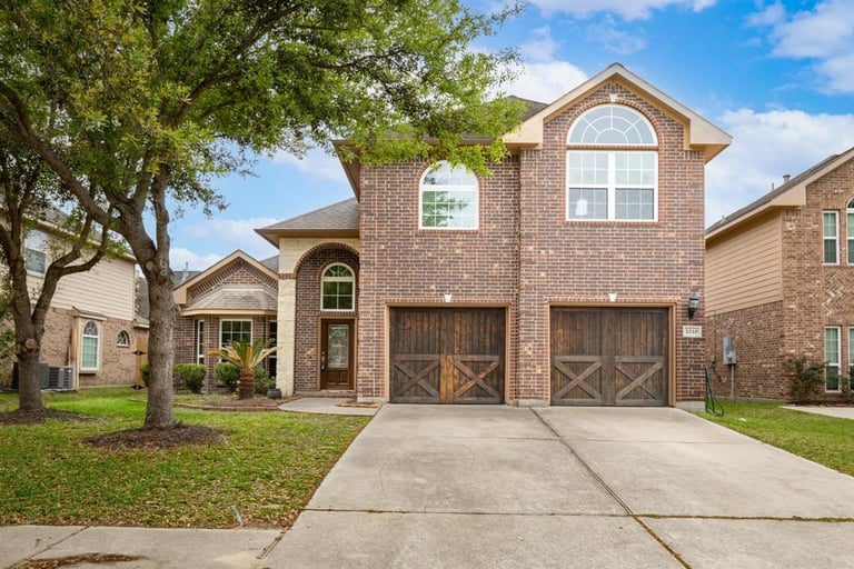 default property photo