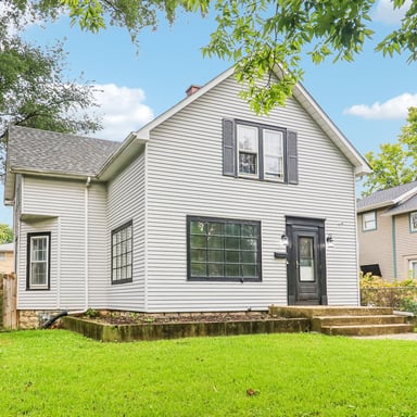 Property photo 1 of 9 Blackman Ave