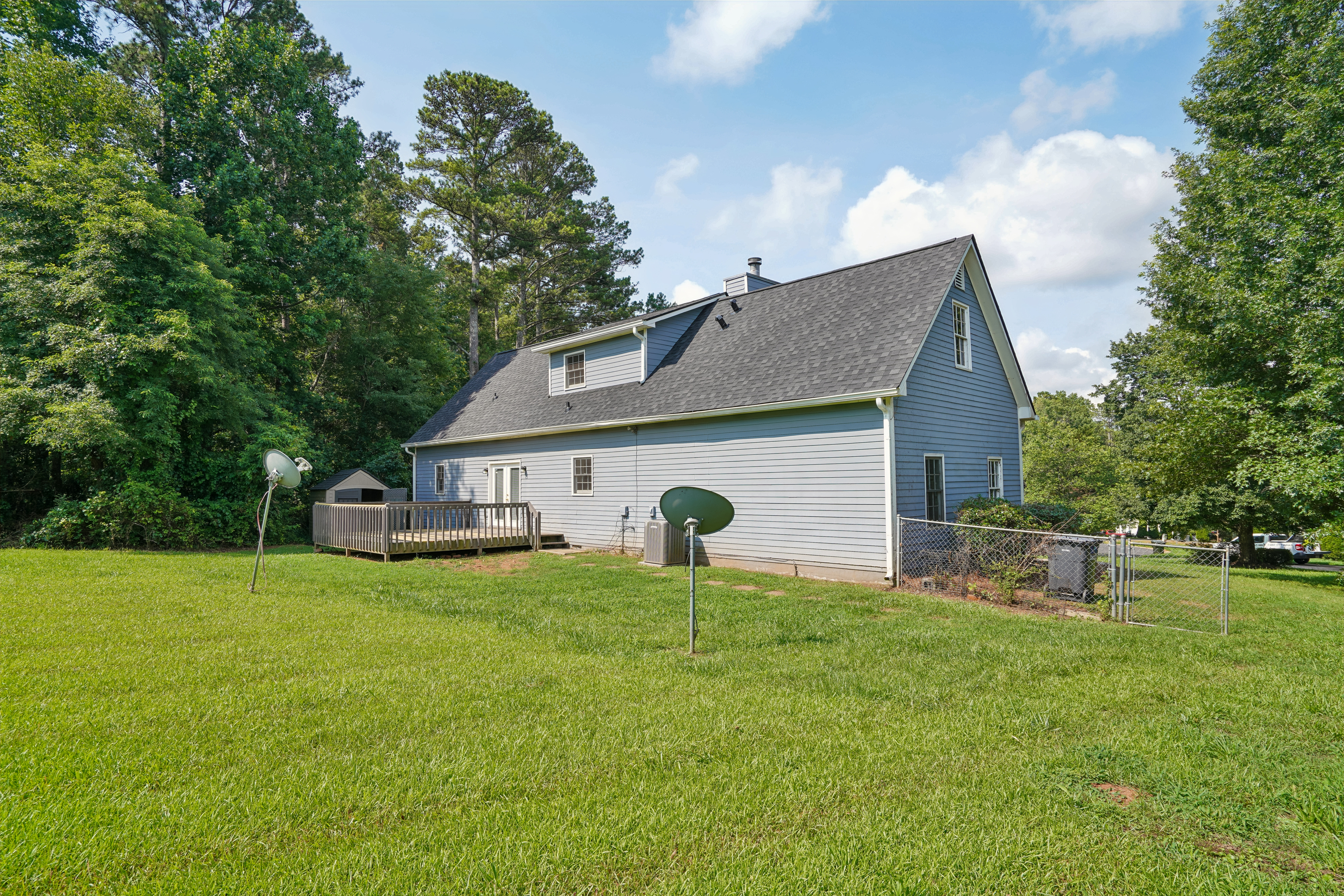 Photo 34 of 40 of 2 Sumer Ln S, Douglasville, GA