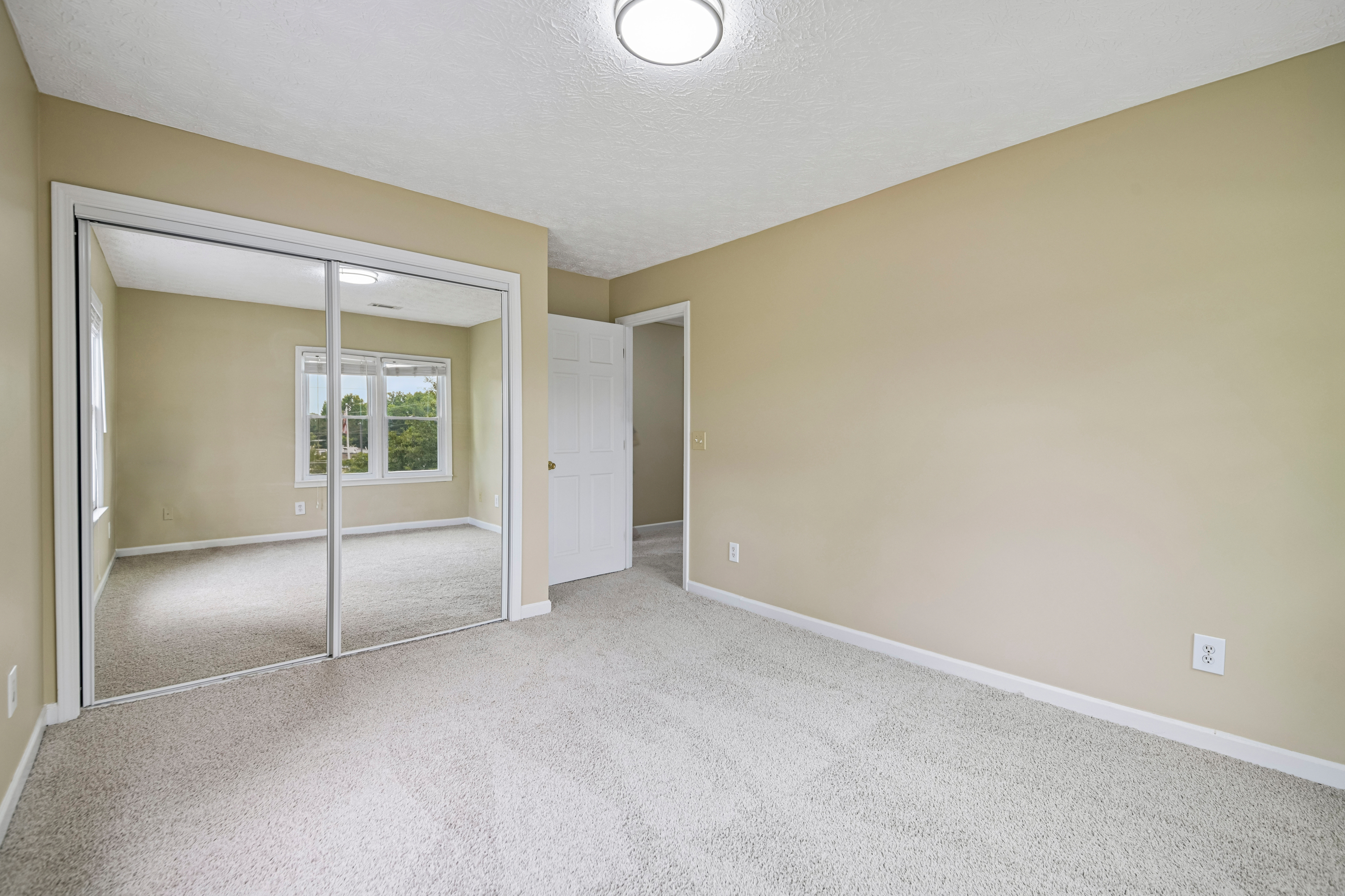 Photo 24 of 34 of 2321 Murdock Rd, Marietta, GA