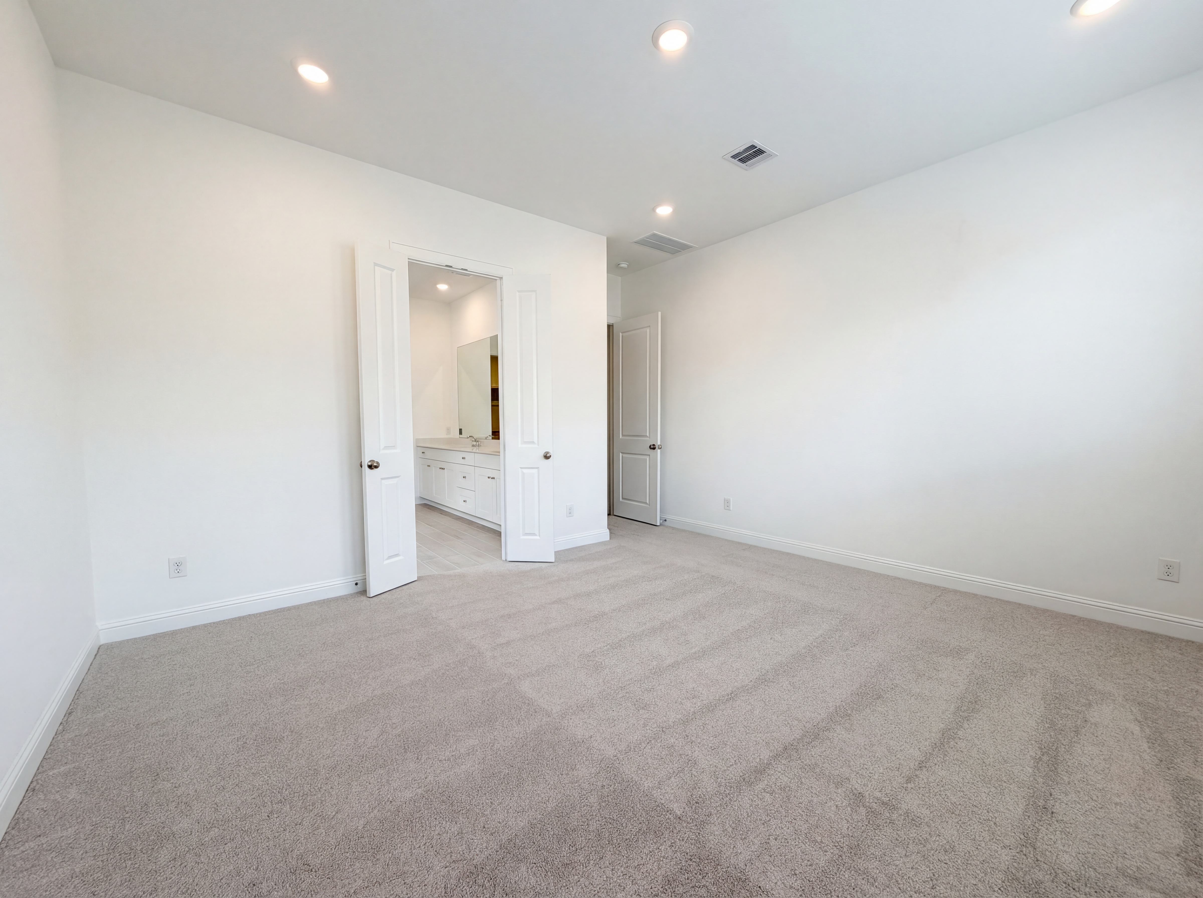 Photo 4 of 21 of 7939 Coastal Prairie Ct, Porter, TX