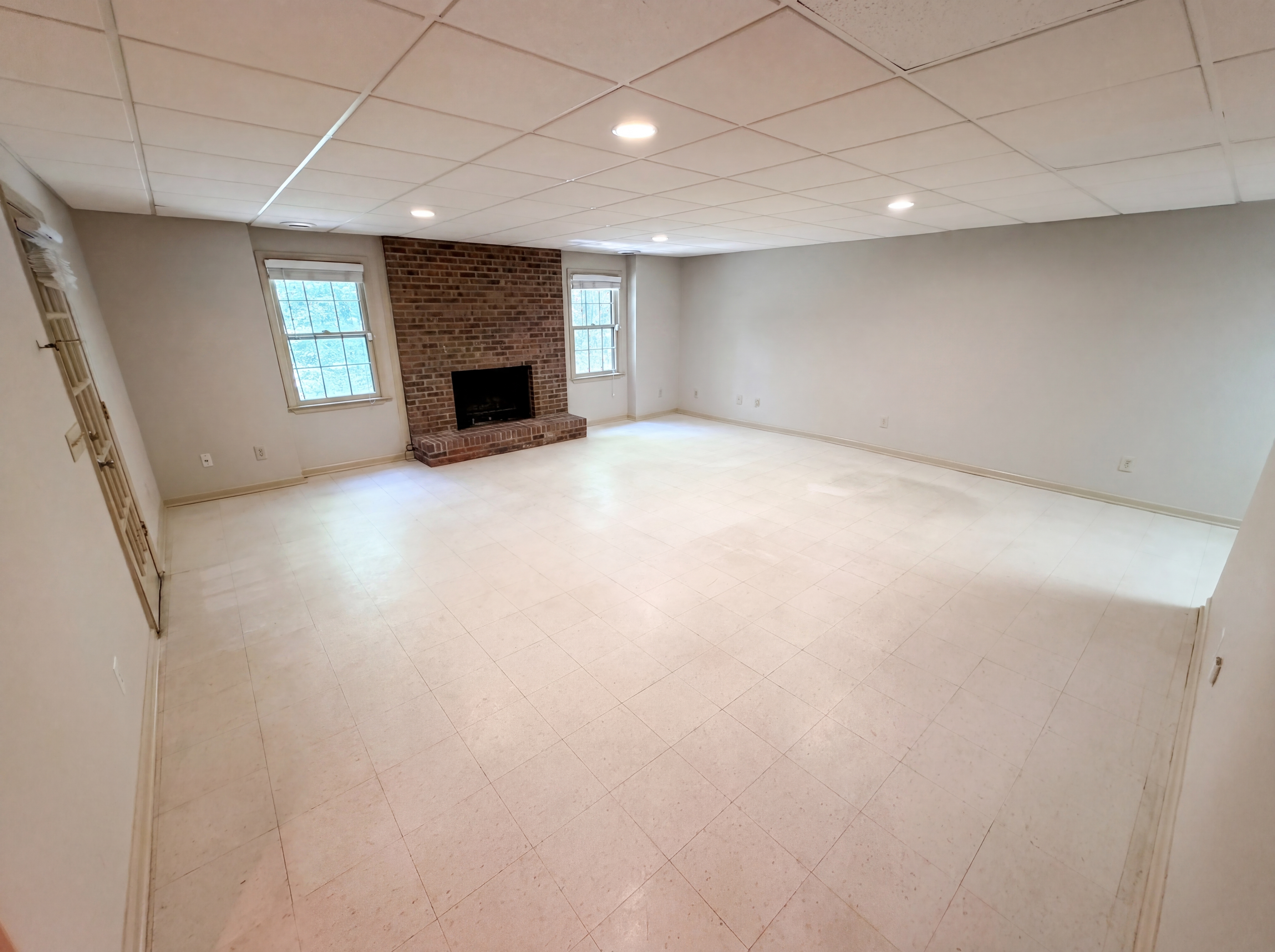 Photo 30 of 46 of 2360 Kimbrough Ct, Atlanta, GA