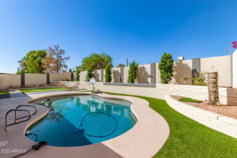 default property photo