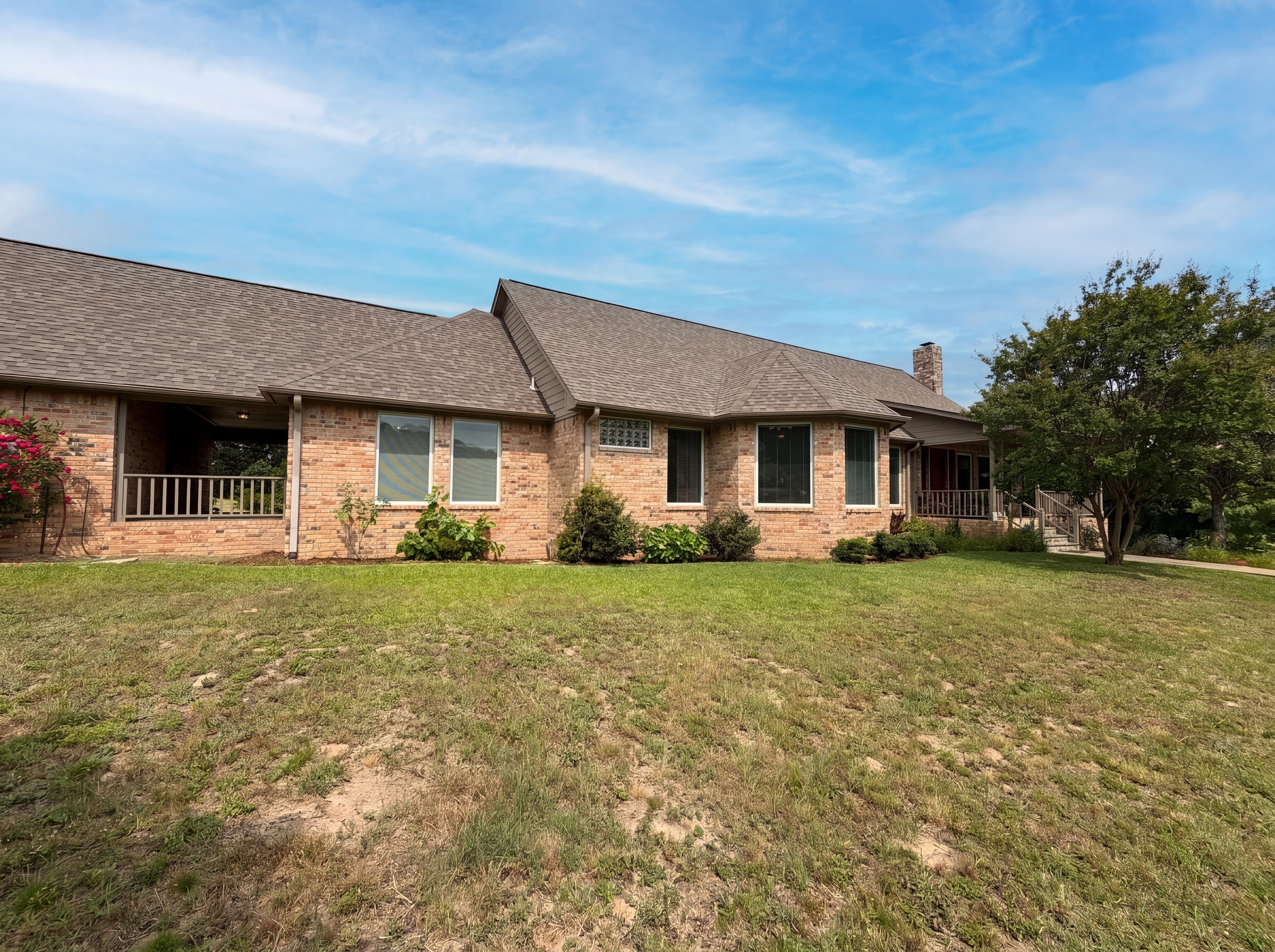 Photo 20 of 22 of 119 County Road 2620, Mineola, TX