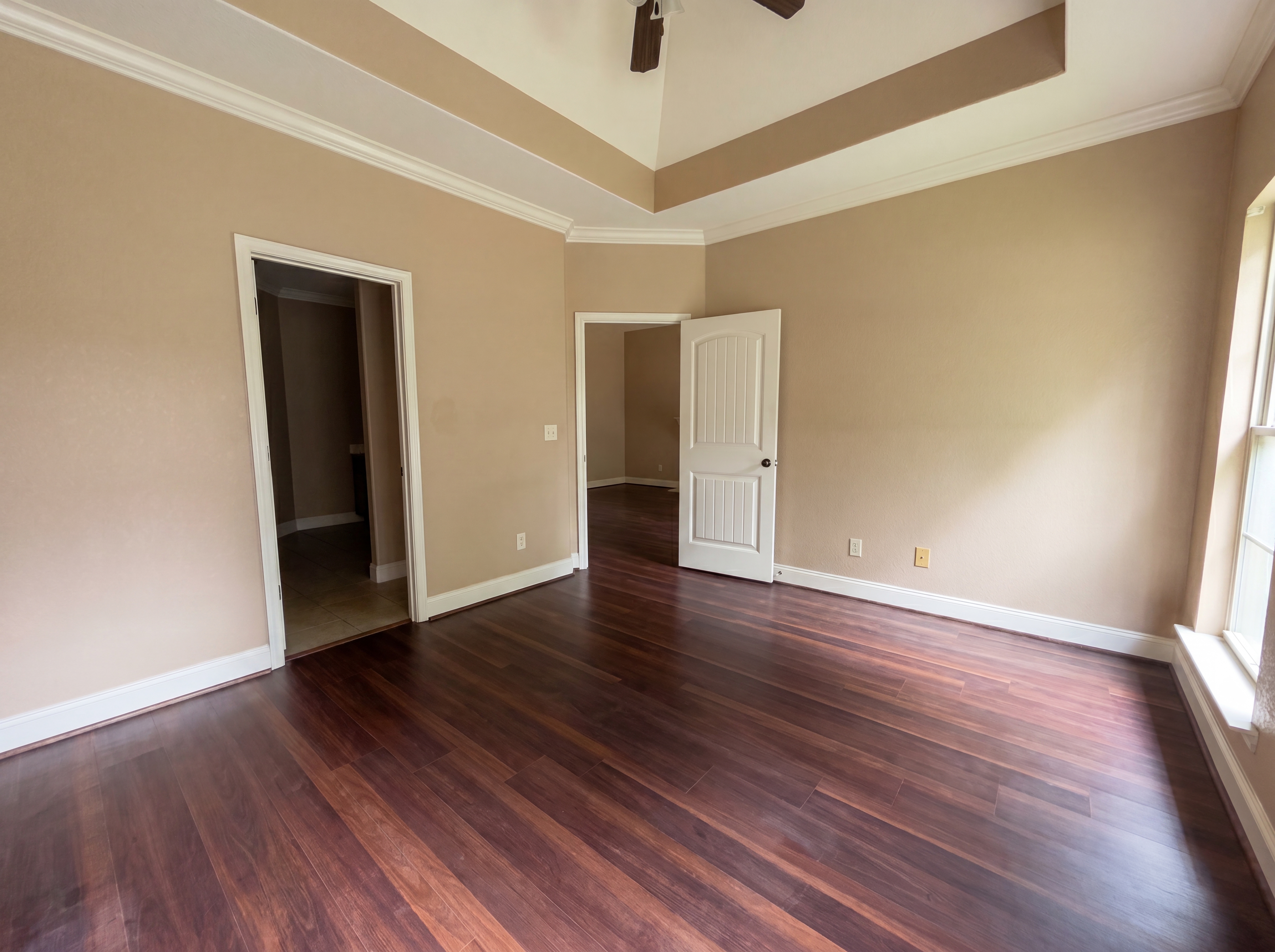 Photo 11 of 17 of 124 Cattail Ln, Calera, AL