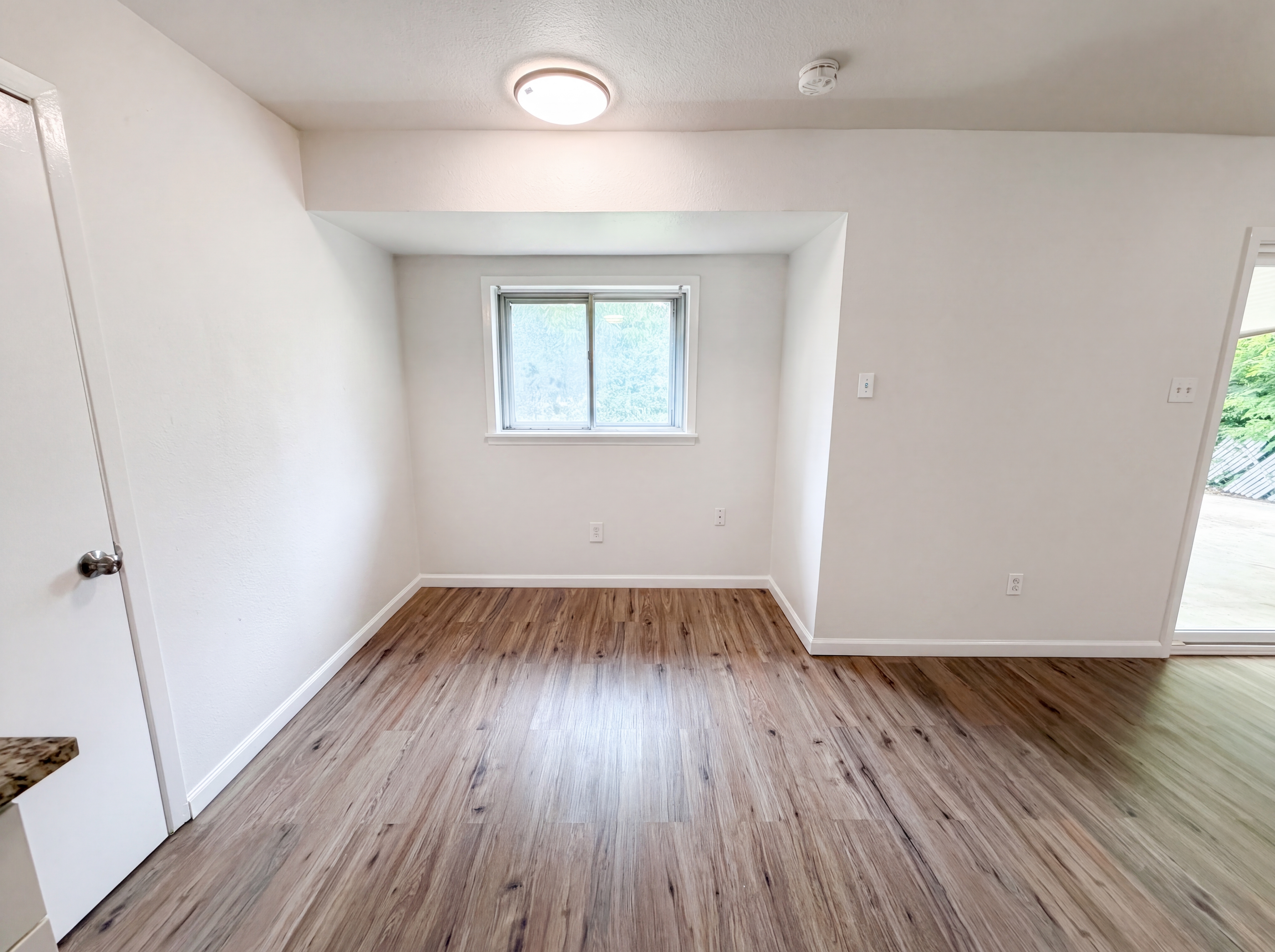 Photo 4 of 18 of 3720 Wingate Dr, Waco, TX