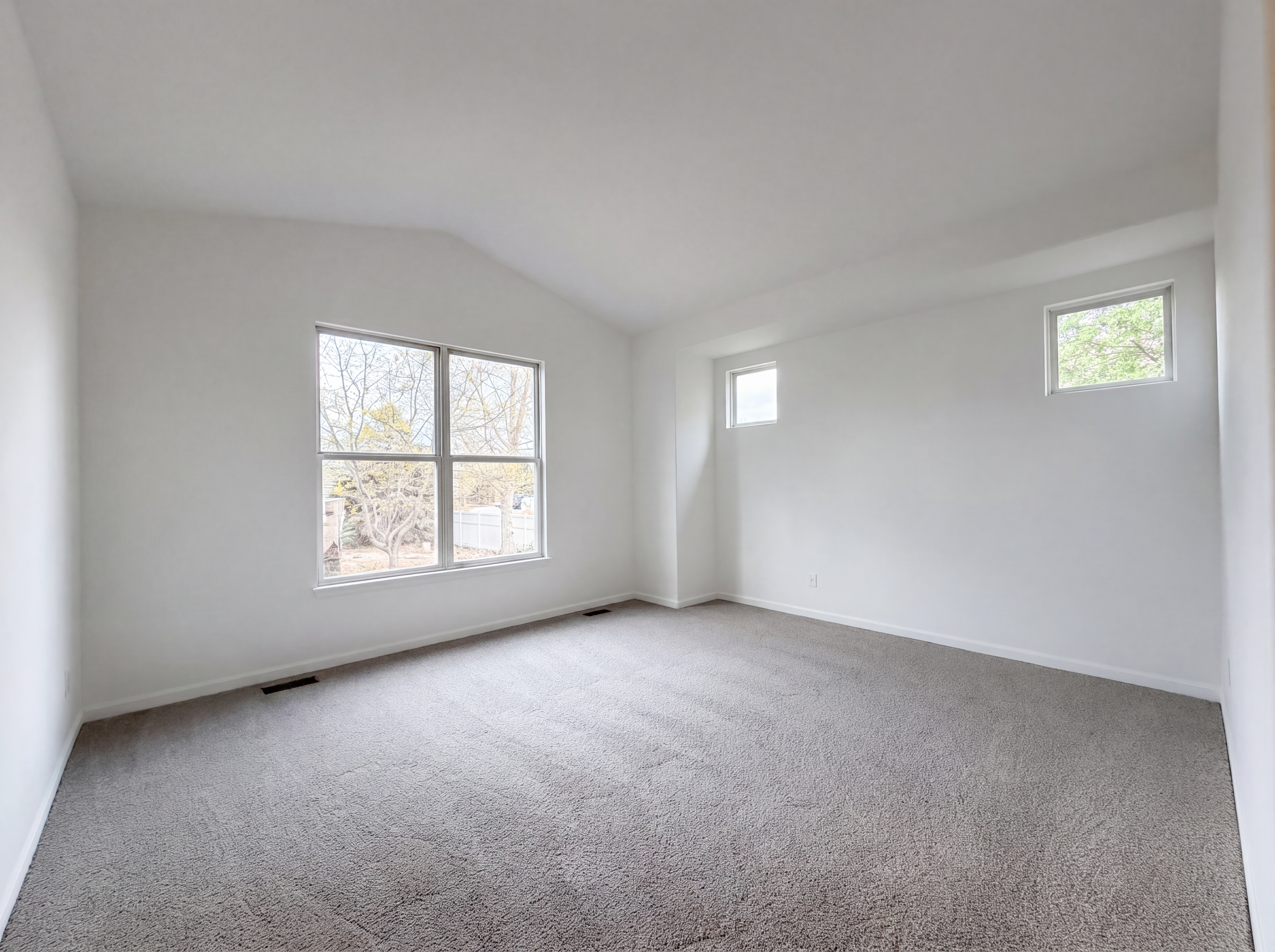 Photo 4 of 42 of 10184 Ferncrest St, Firestone, CO