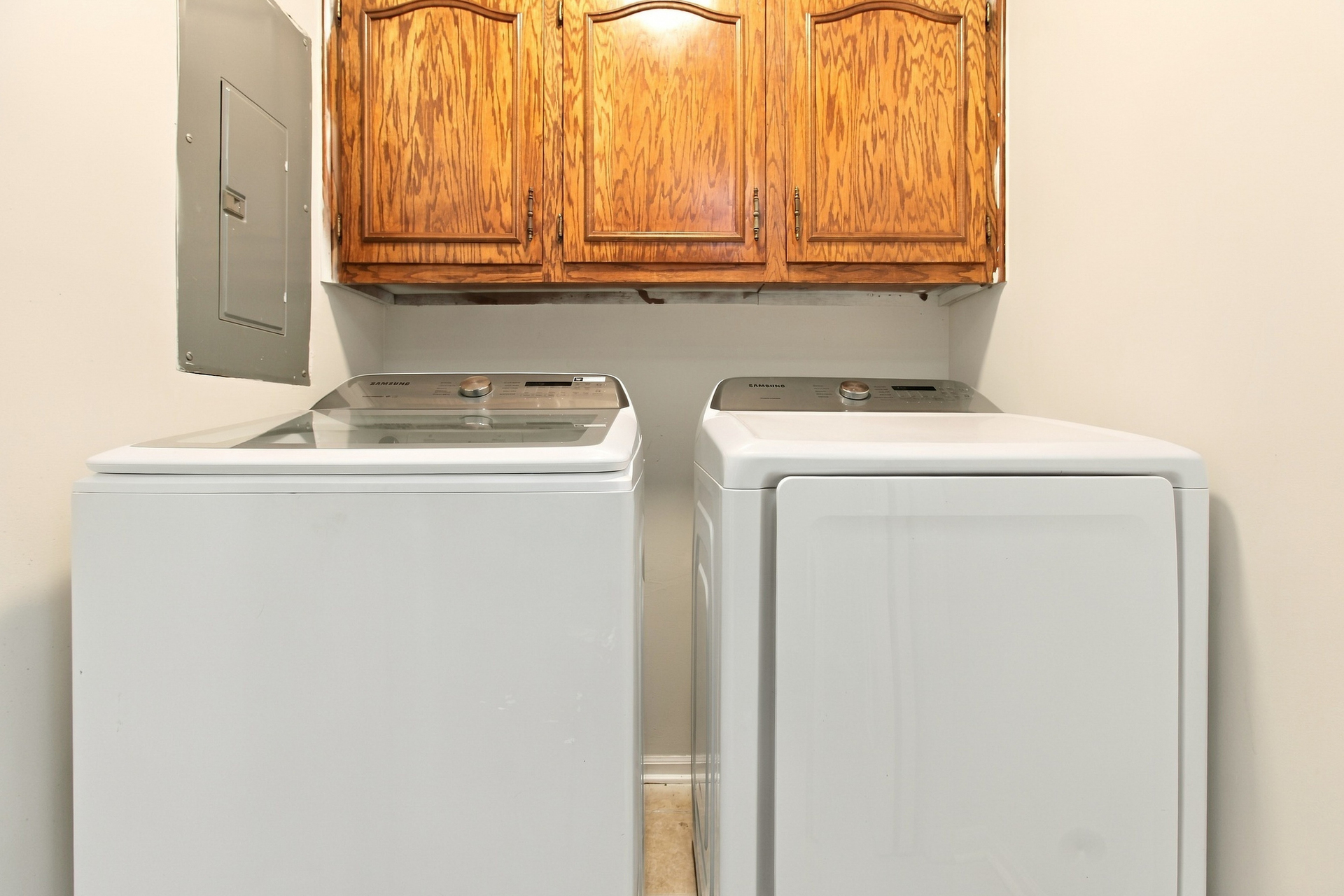 Photo 14 of 18 of 5991 Acton Rd, Dalzell, SC