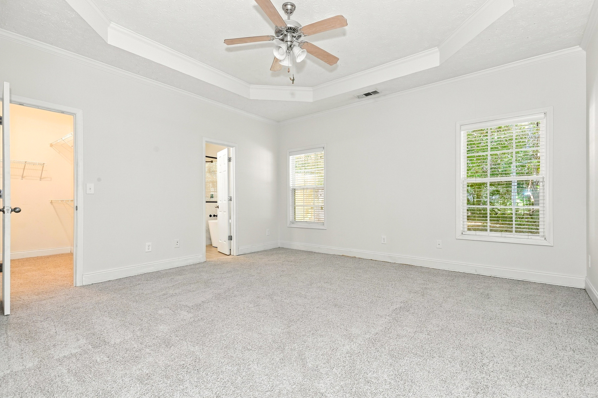 Photo 4 of 16 of 101 Loam Dr, McDonough, GA