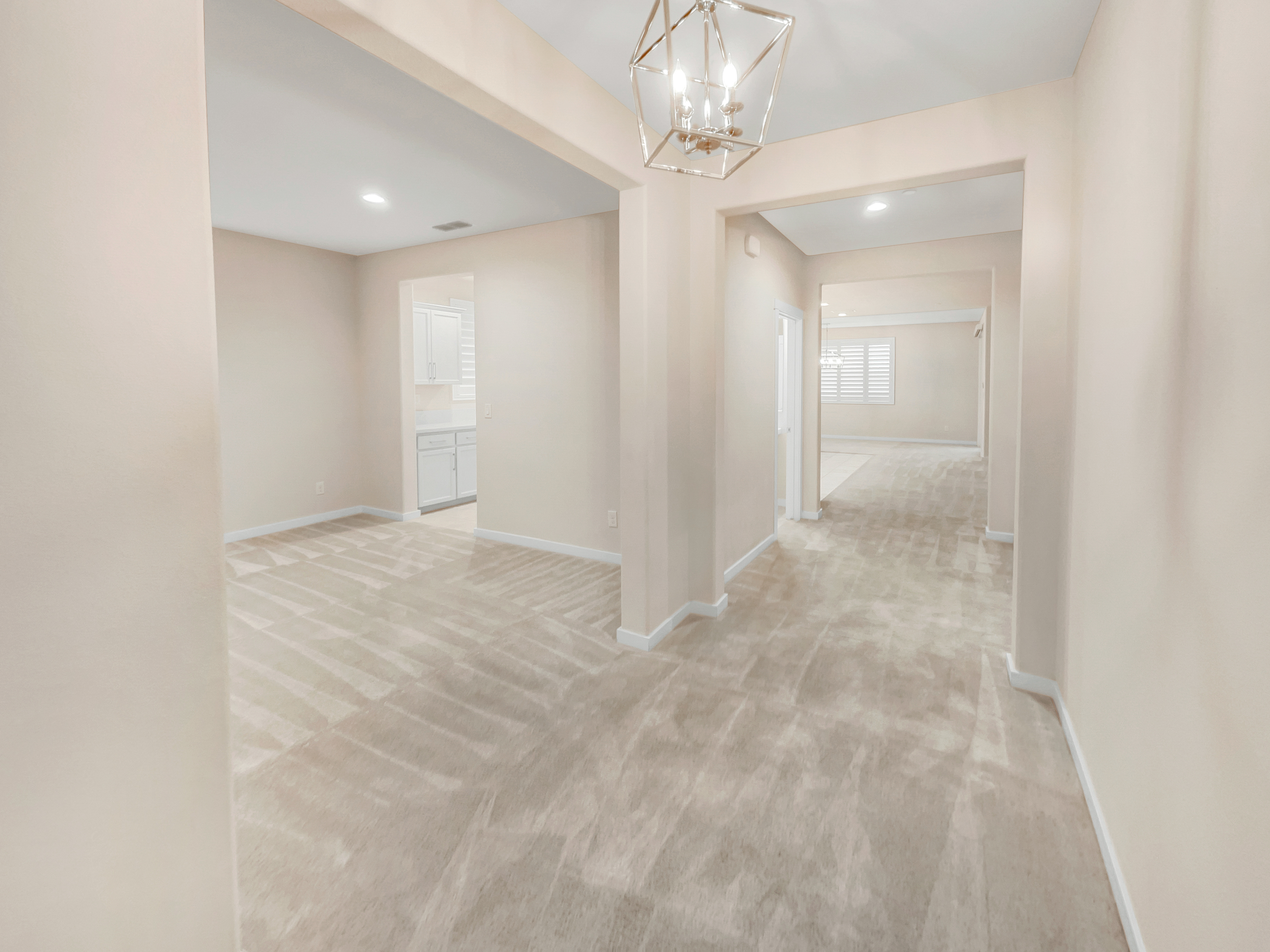 Photo 9 of 32 of 692 Atherton Way, Plumas Lake, CA