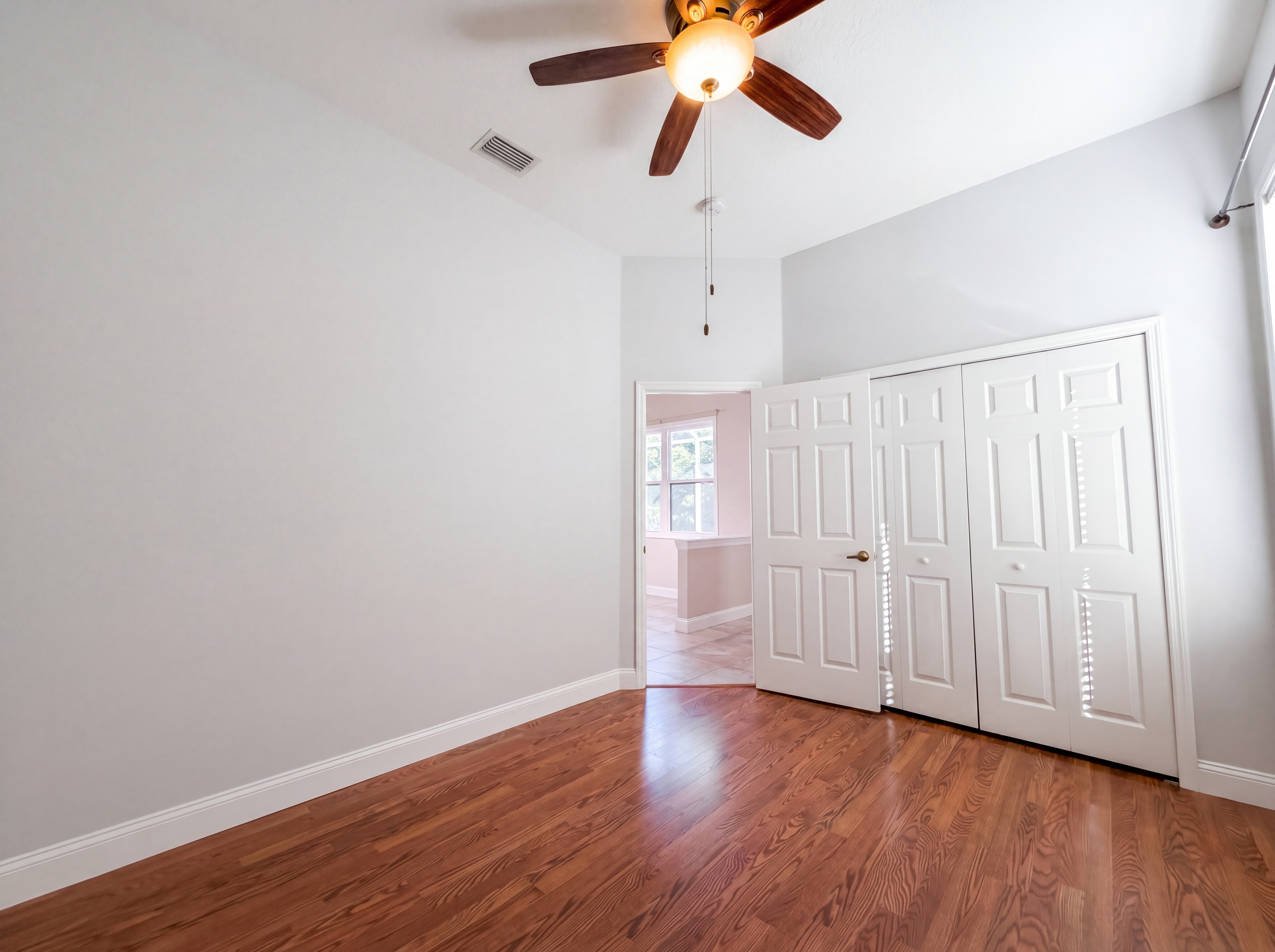 Photo 8 of 31 of 7841 Kavanagh Ct, Sarasota, FL