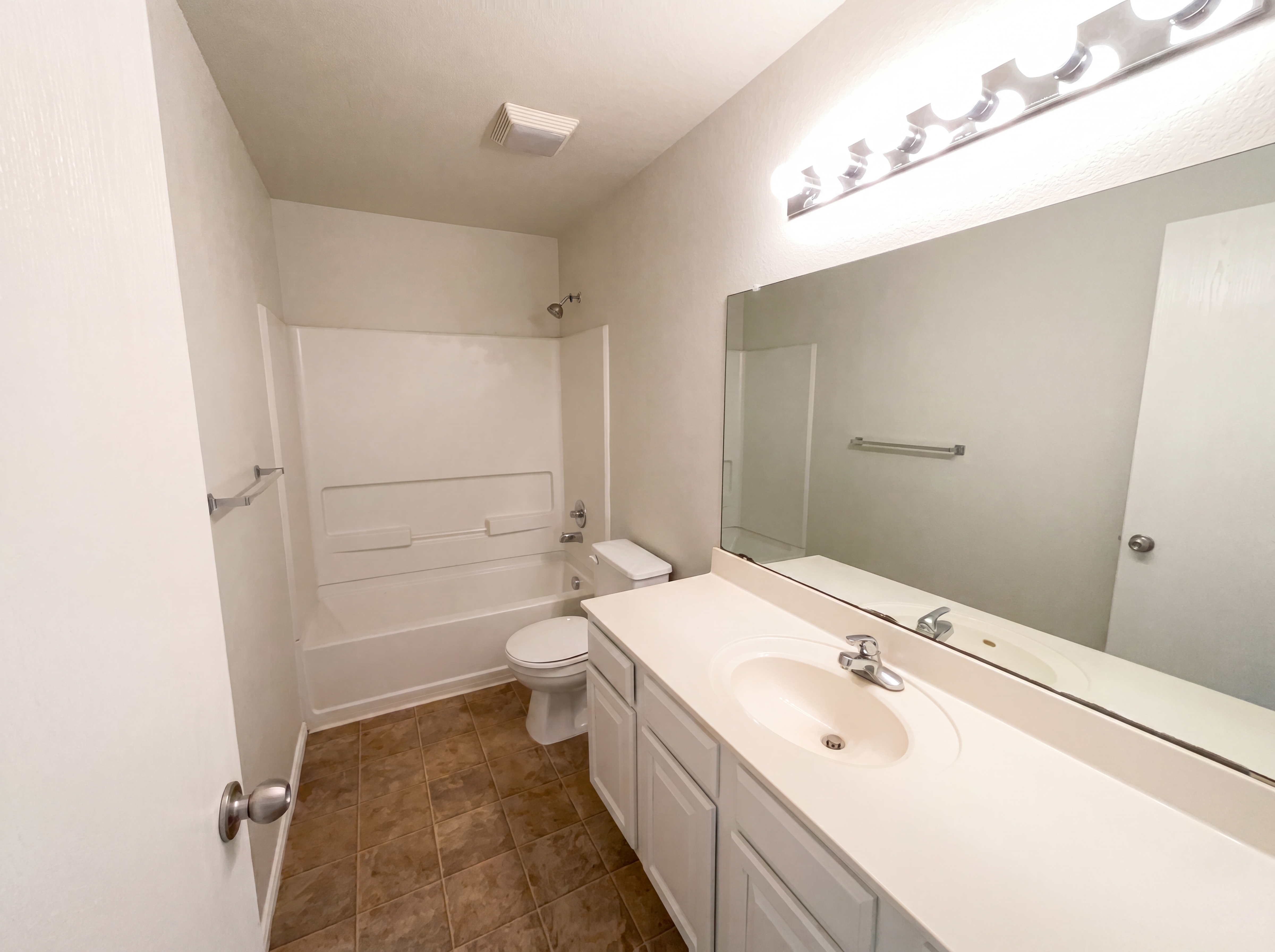Photo 16 of 20 of 8906 Mission Brook, San Antonio, TX