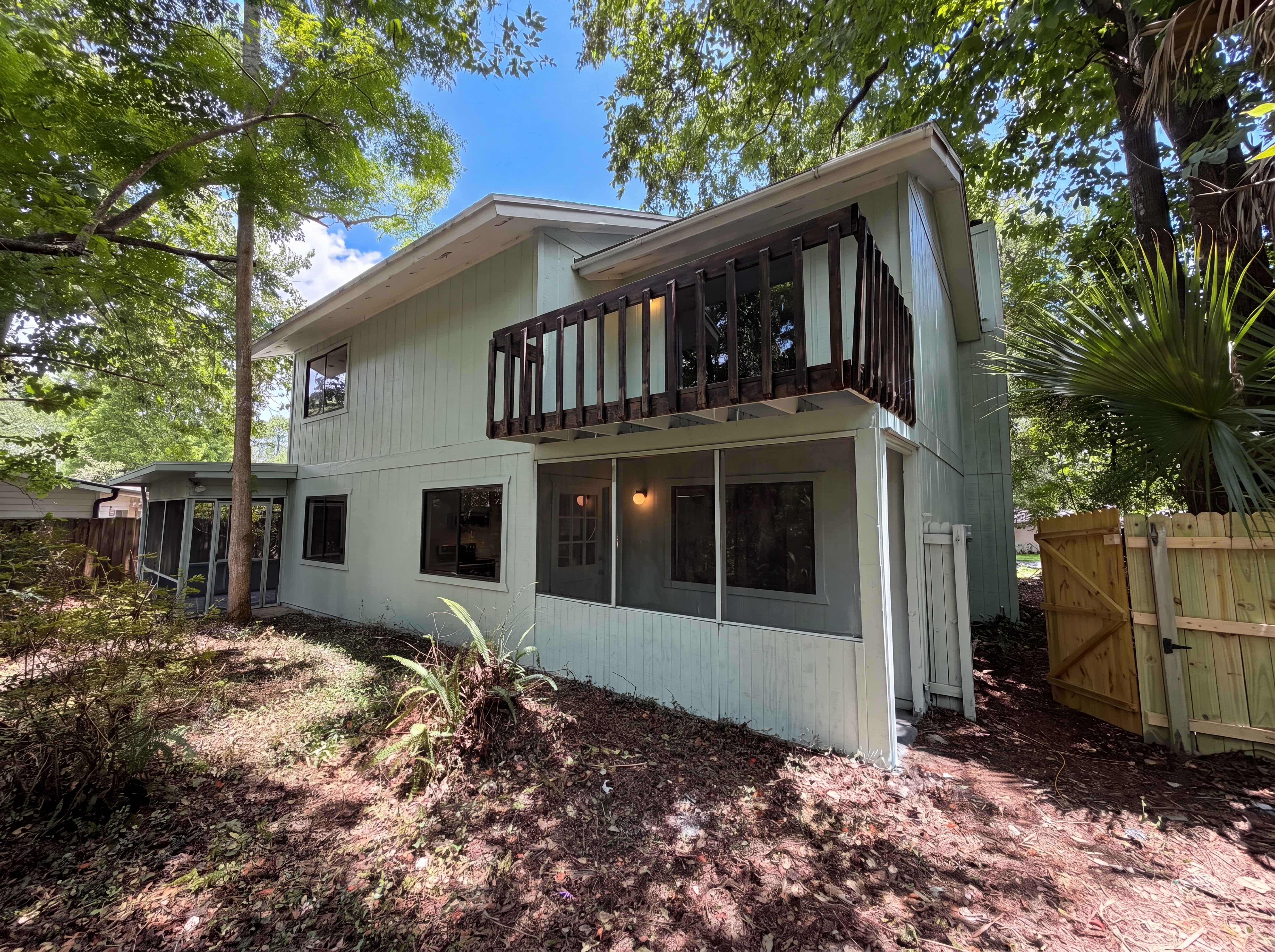 Photo 5 of 28 of 830 Dunbar Ter, Winter Springs, FL