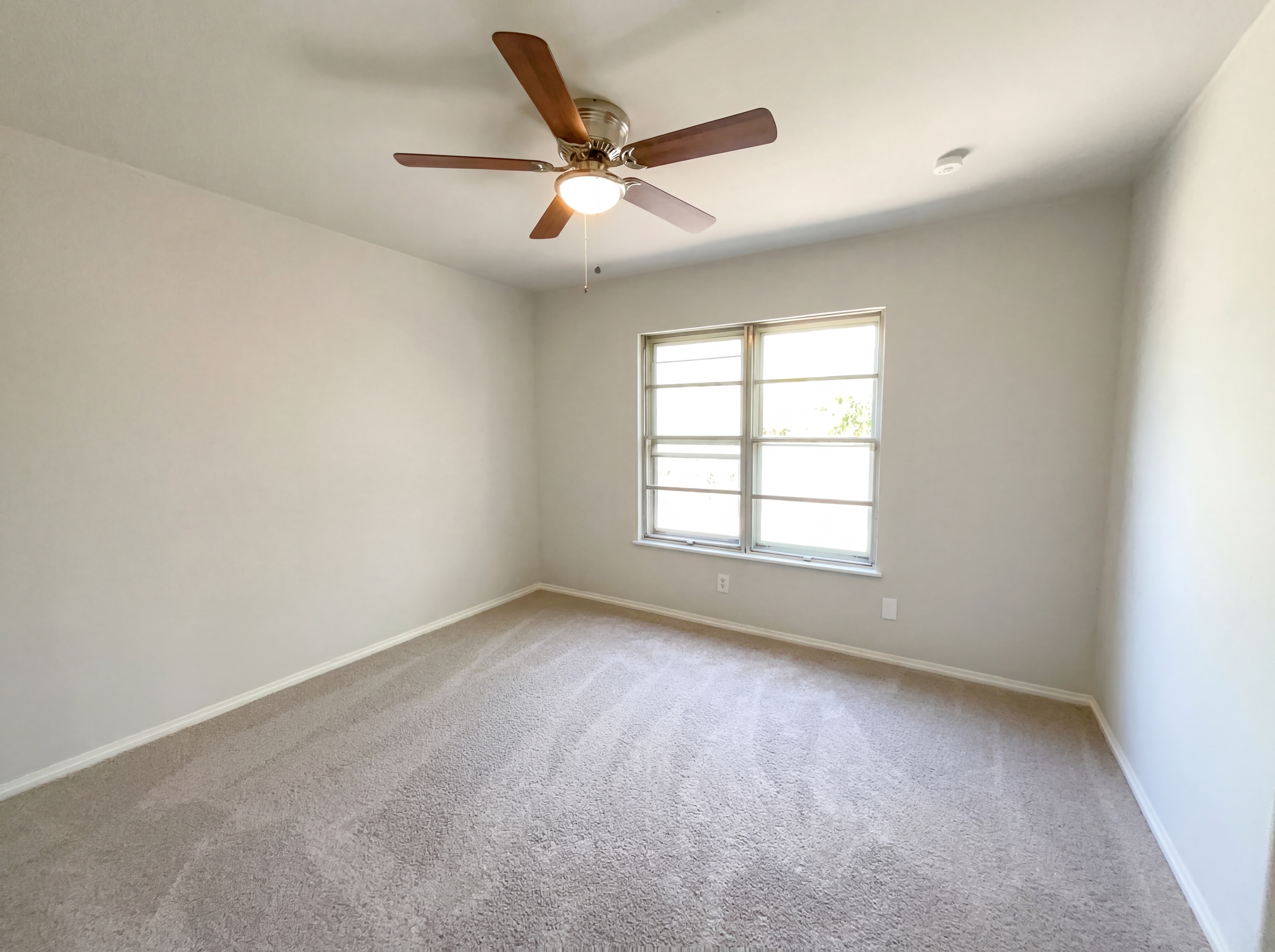 Photo 10 of 14 of 354 Saipan Pl, San Antonio, TX
