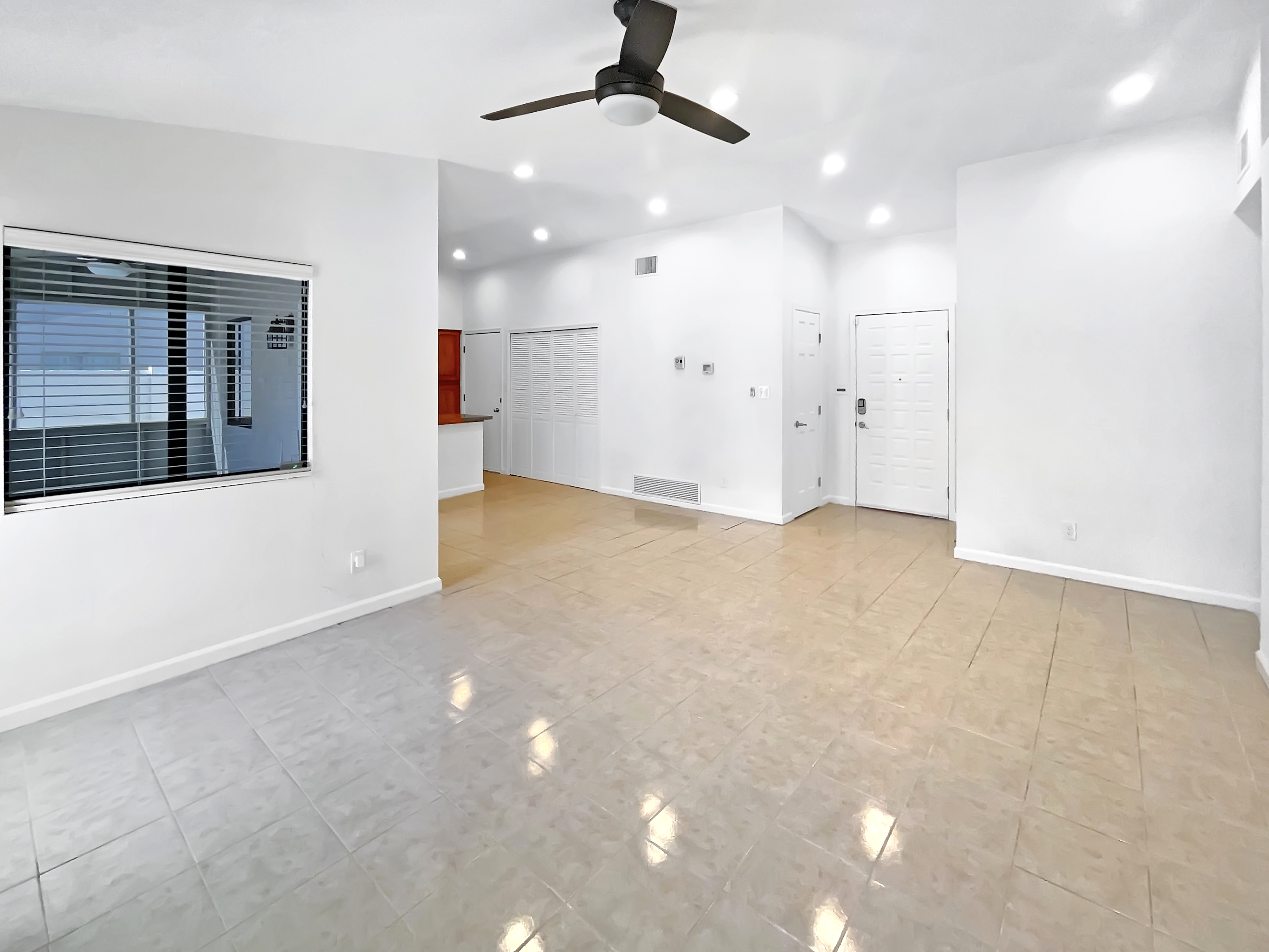 Photo 9 of 21 of 9678 N Sherbrooke St, Tucson, AZ