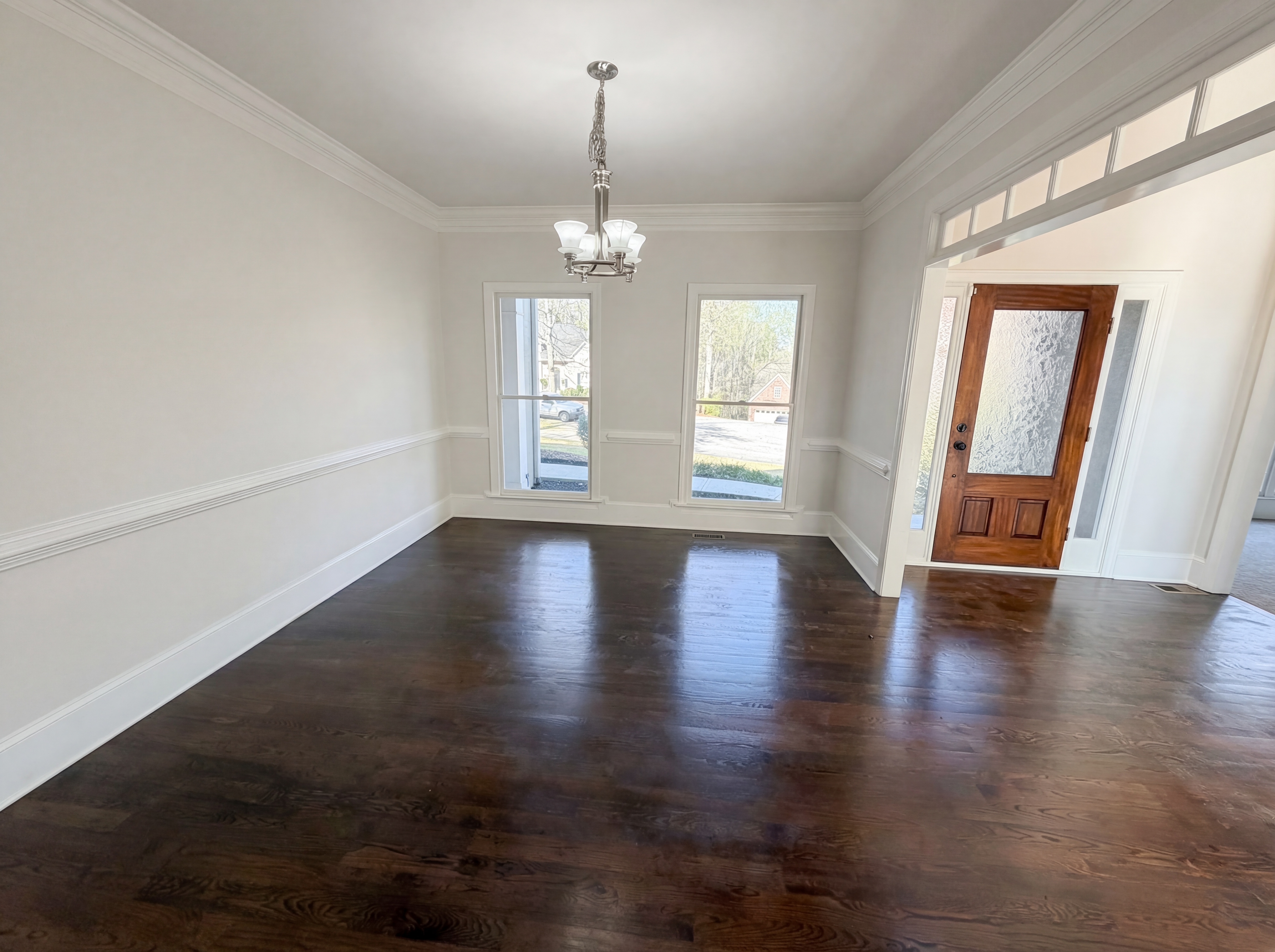 Photo 12 of 25 of 5011 Lake Holw, Douglasville, GA