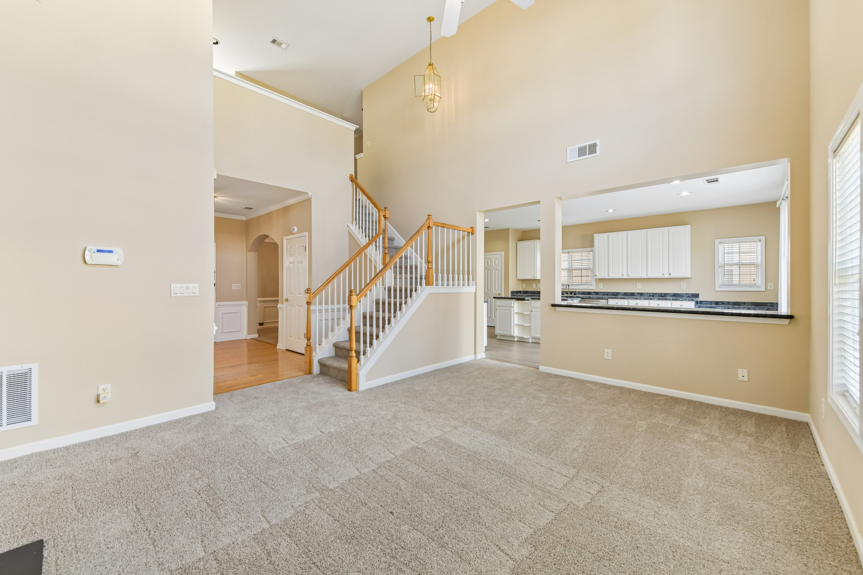 Photo 19 of 44 of 731 Goldenrod Way, Norcross, GA