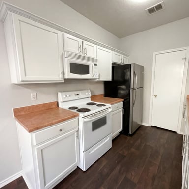 Property photo 2 of 4143 Copano Bay