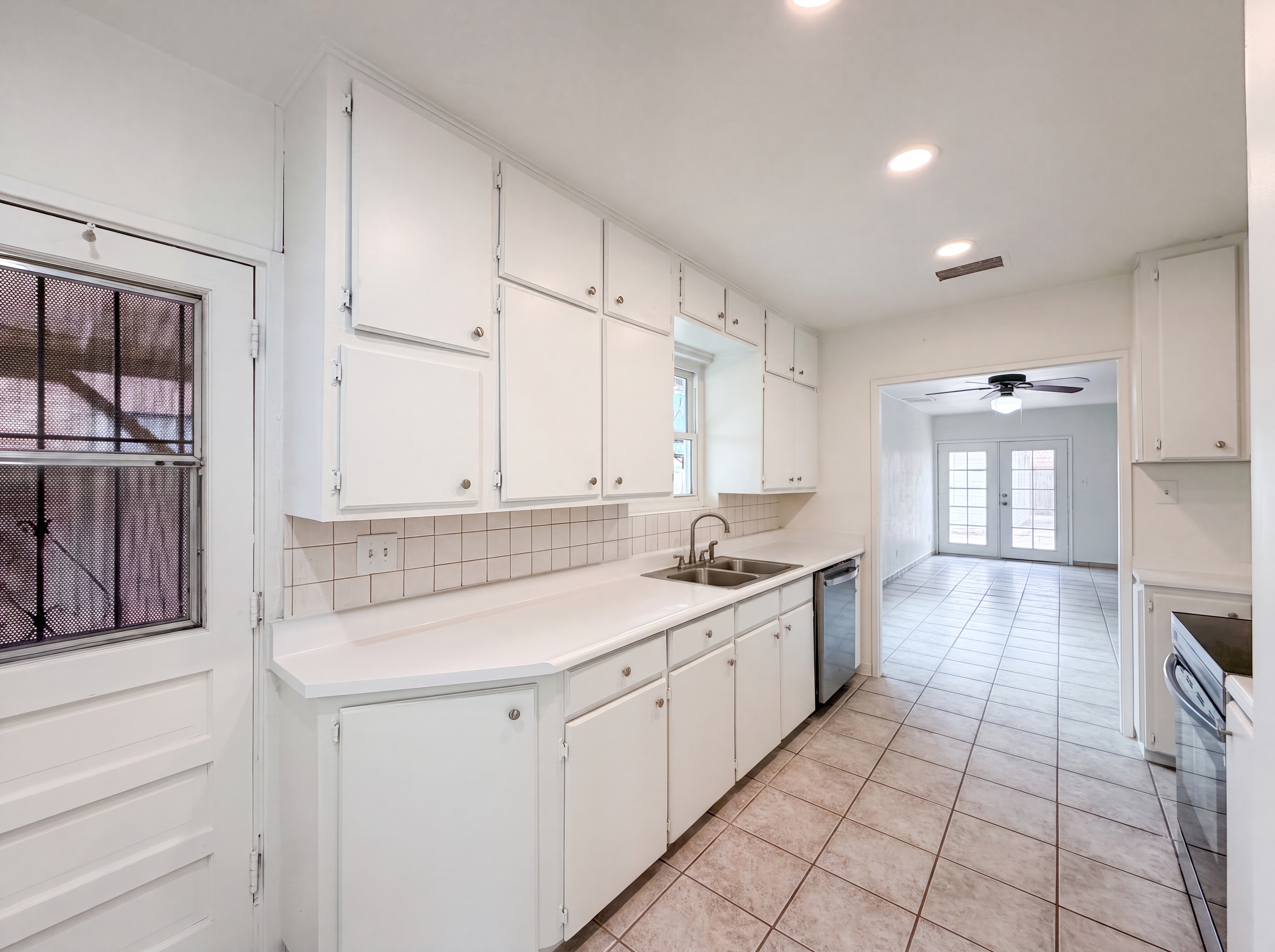 Photo 15 of 22 of 1835 E Palm Ln, Phoenix, AZ