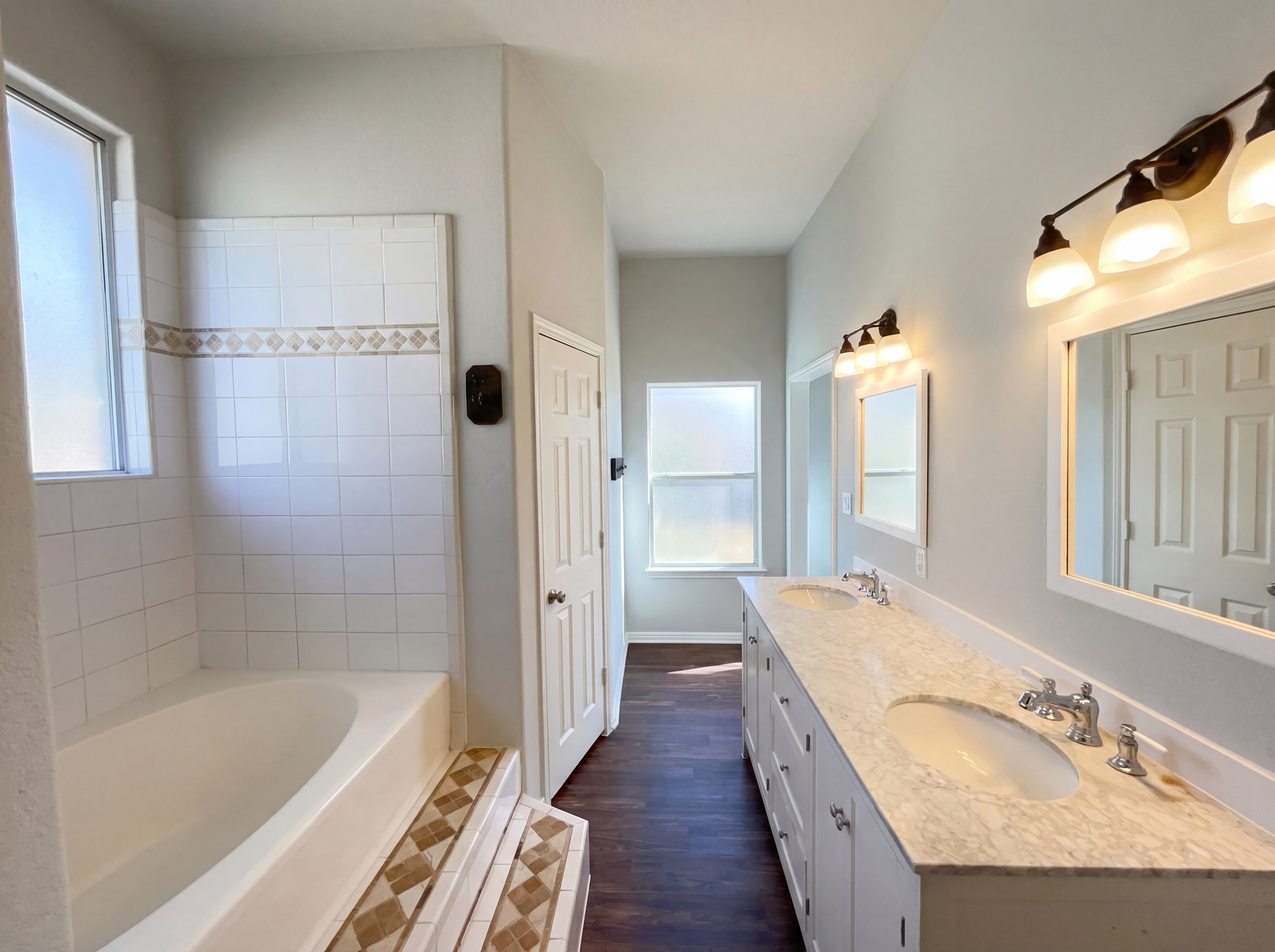 Photo 15 of 18 of 1516 Gatlinburg Dr, Pflugerville, TX