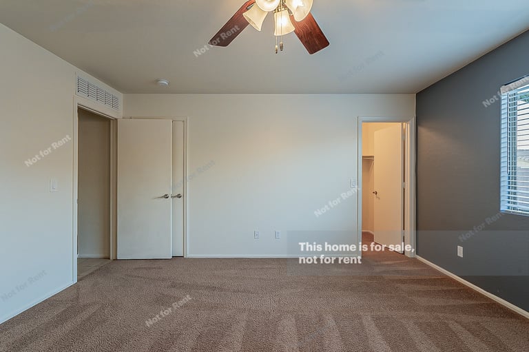 Photo 15 of 19 - 43866 W Sagebrush Trl, Maricopa, AZ 85138