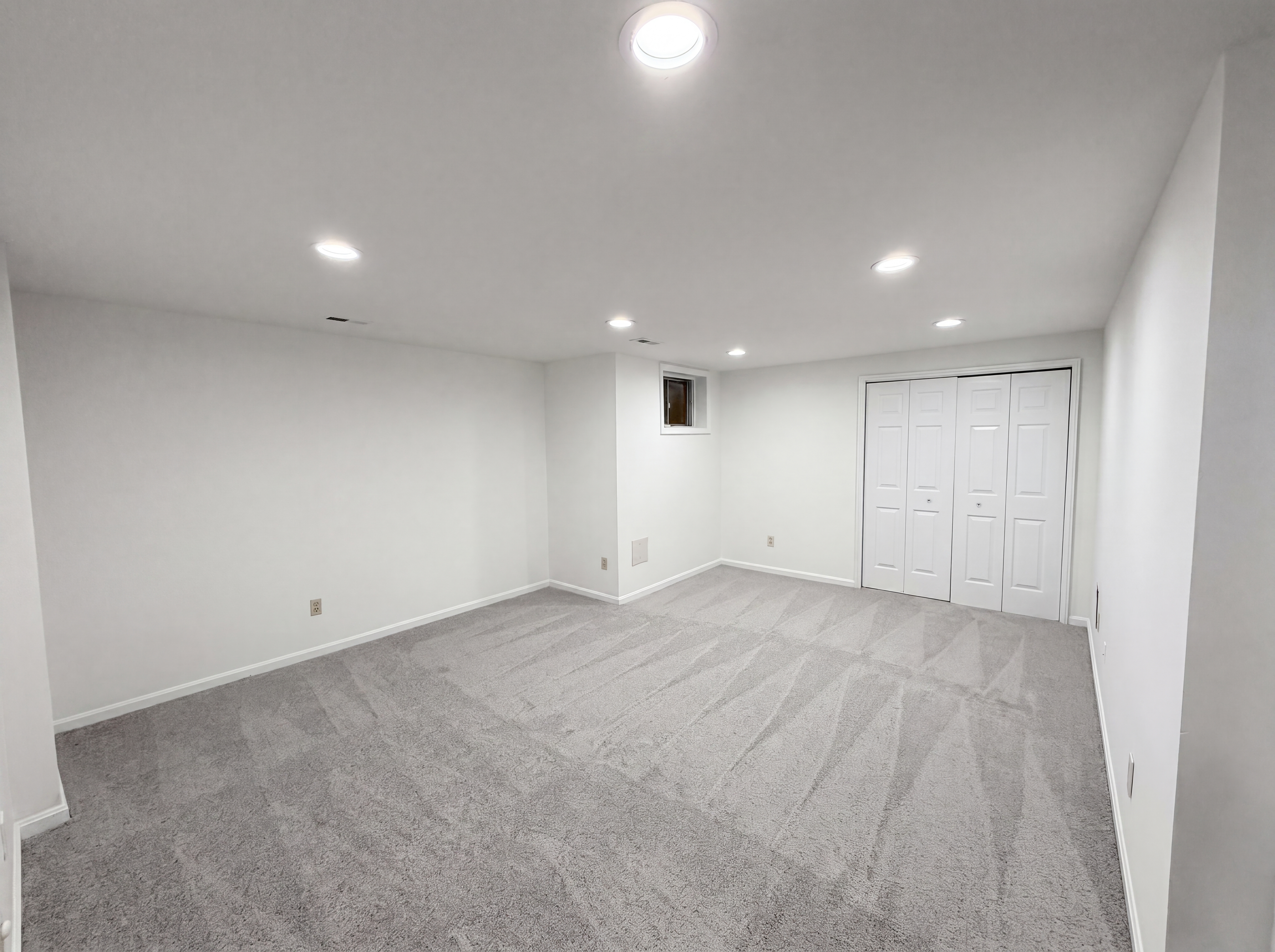 Photo 18 of 27 of 8509 Ivoryton Way, Montgomery Village, MD