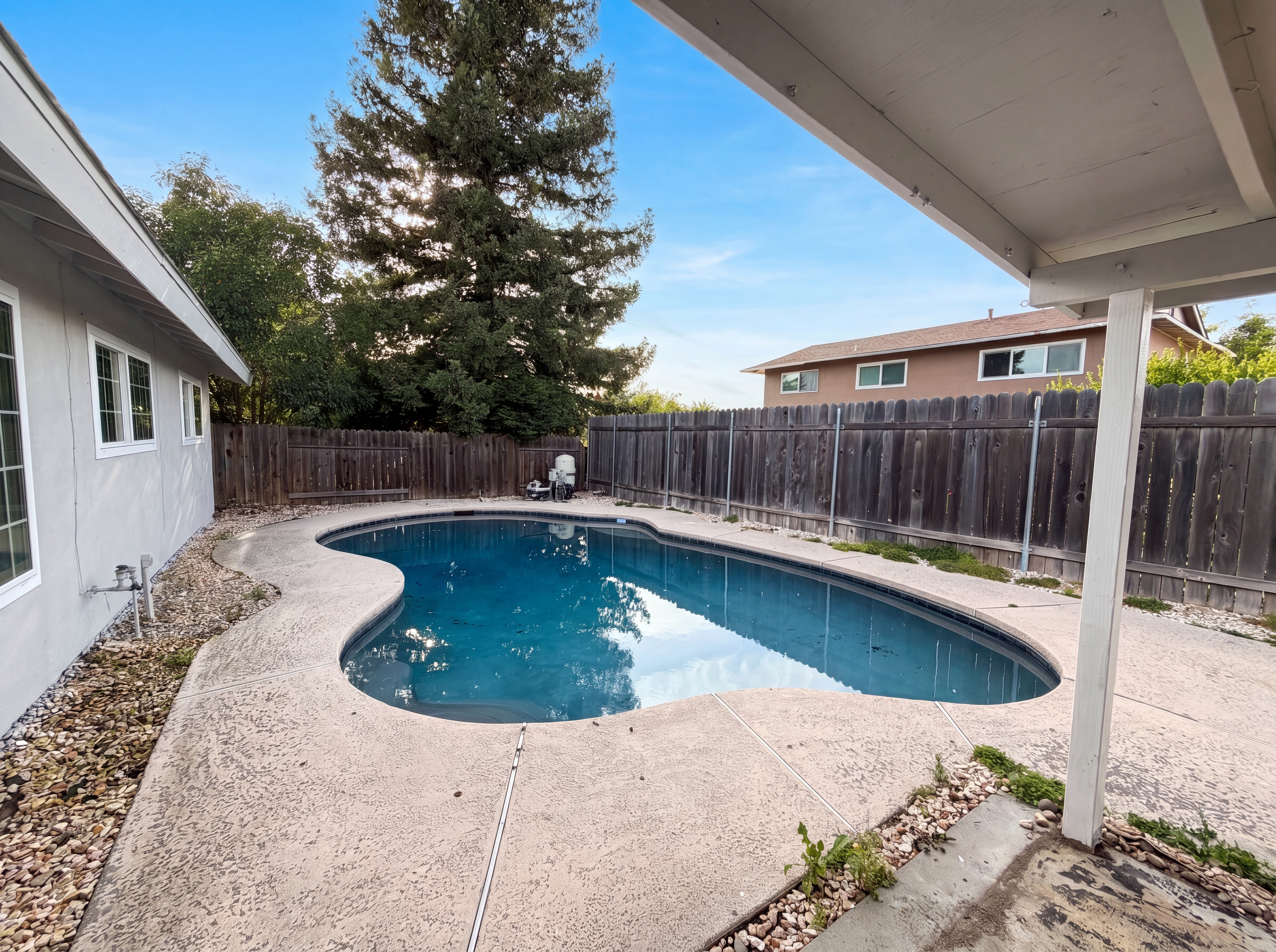 Photo 26 of 28 of 6840 Oaklawn Way, Fair Oaks, CA