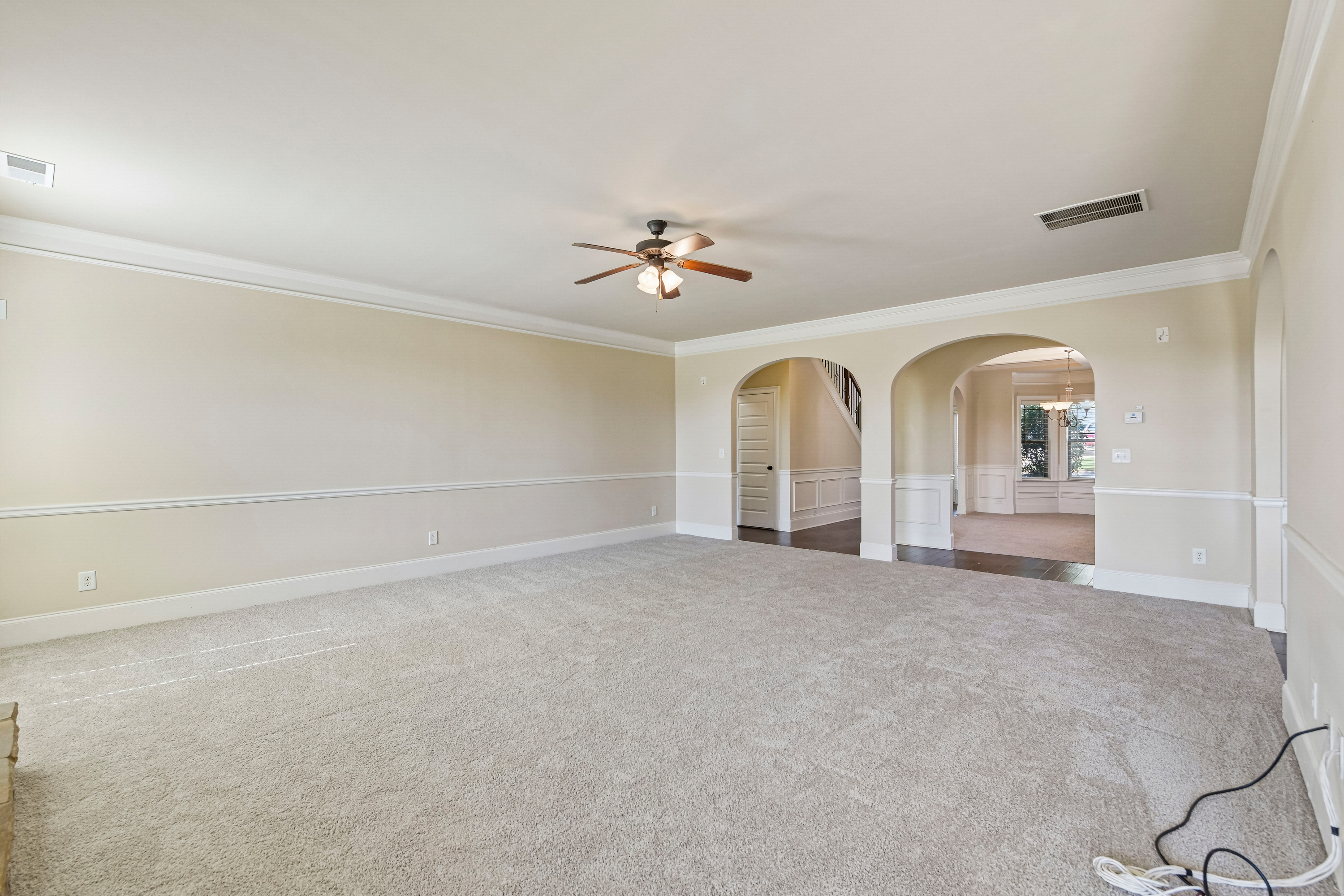 Photo 9 of 52 of 2432 Sunflower Dr, Evans, GA