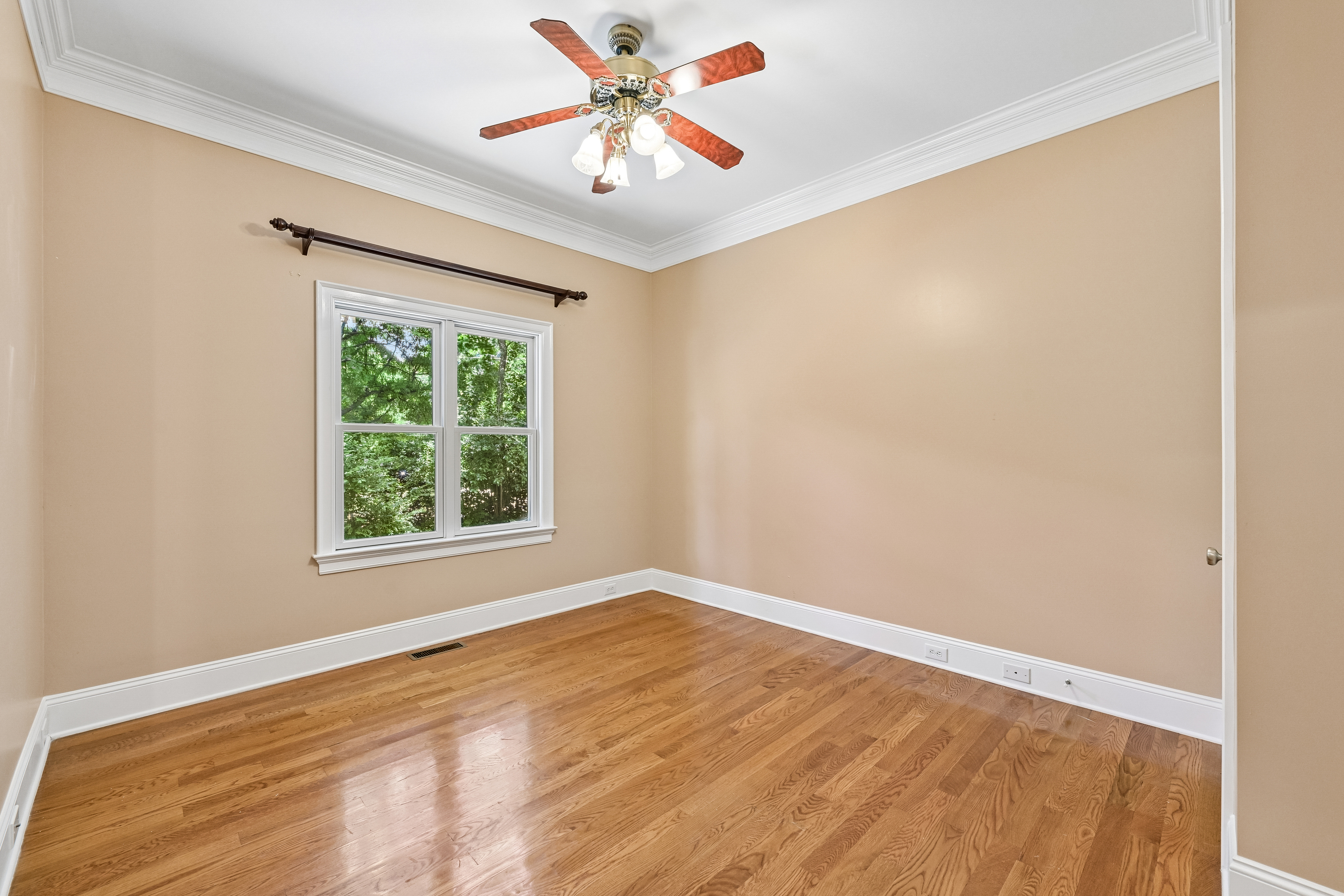 Photo 26 of 61 of 100 Mary Mack Ln, Fort Mill, SC