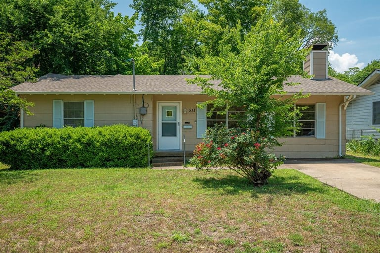default property photo