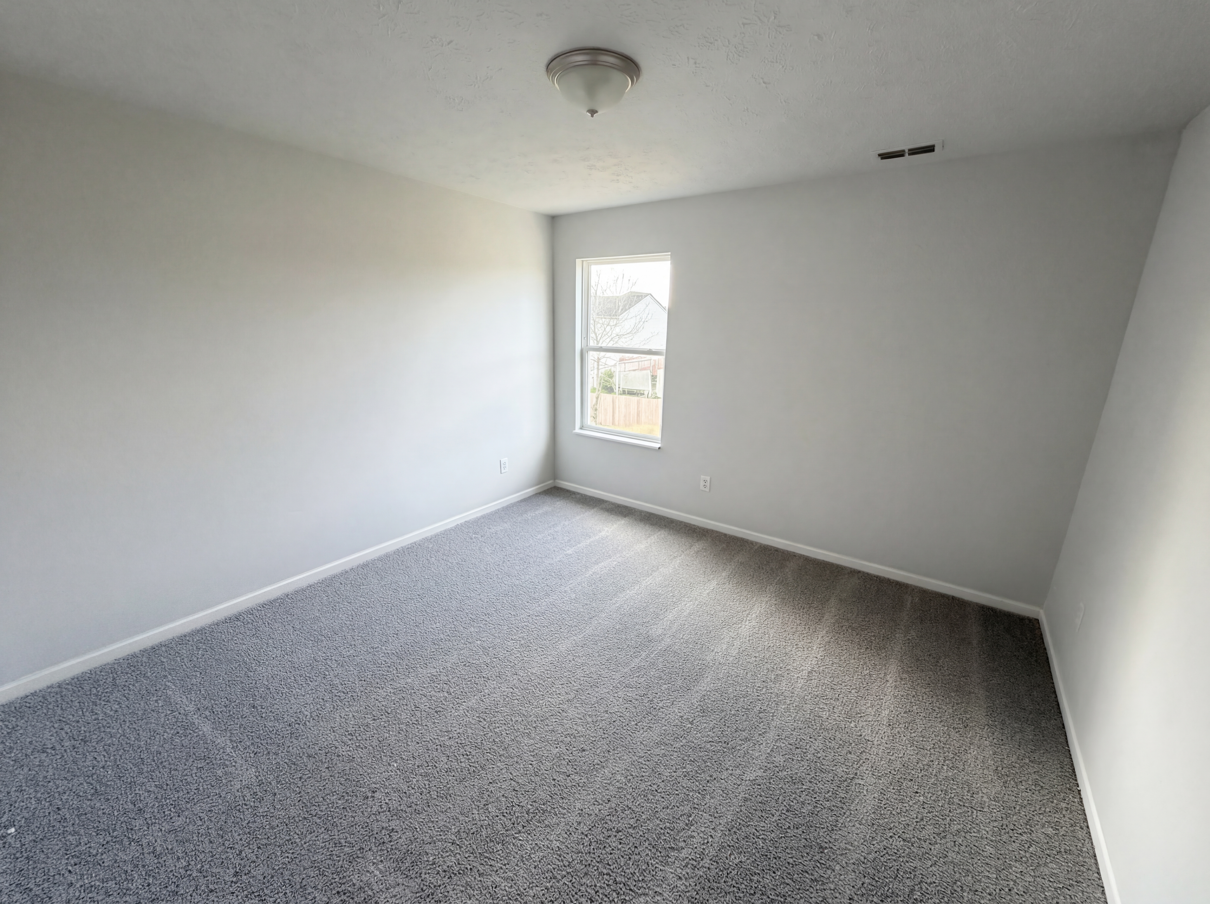 Photo 21 of 28 of 8911 Alto Way, Indianapolis, IN