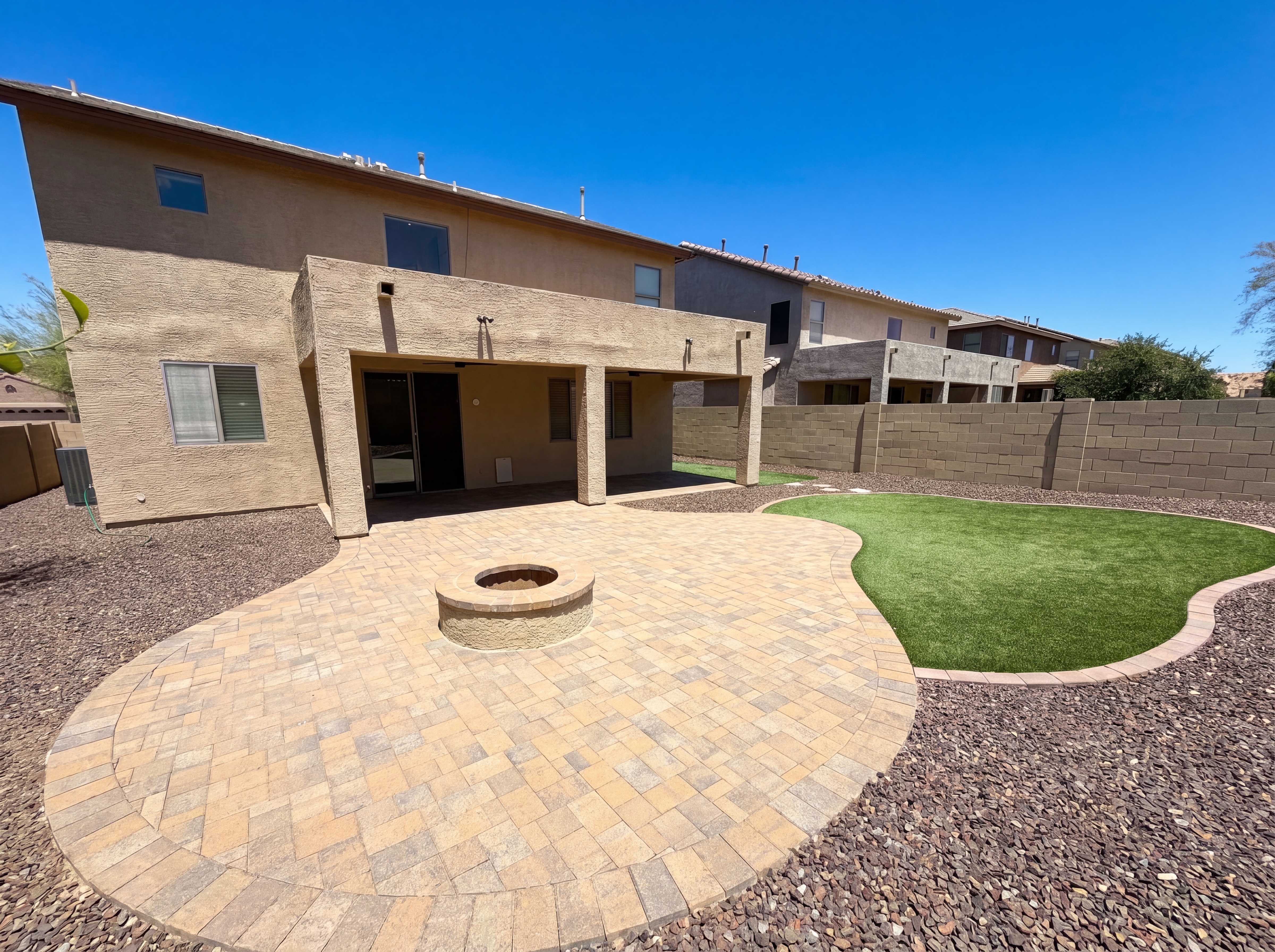 Photo 30 of 32 of 6823 W Morning Vista Dr, Peoria, AZ