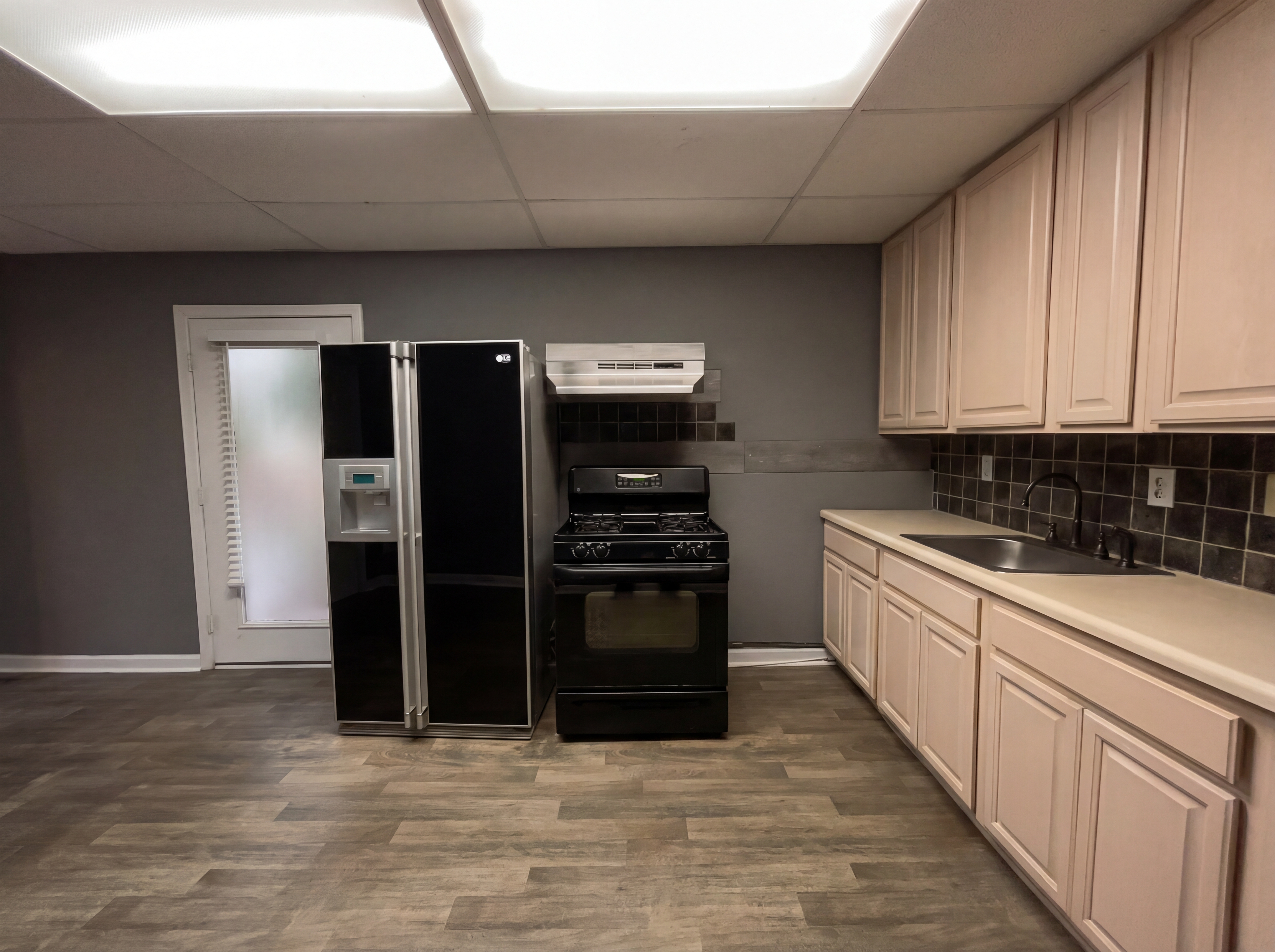 Photo 31 of 35 of 2859 Savannah Walk Ln, Suwanee, GA