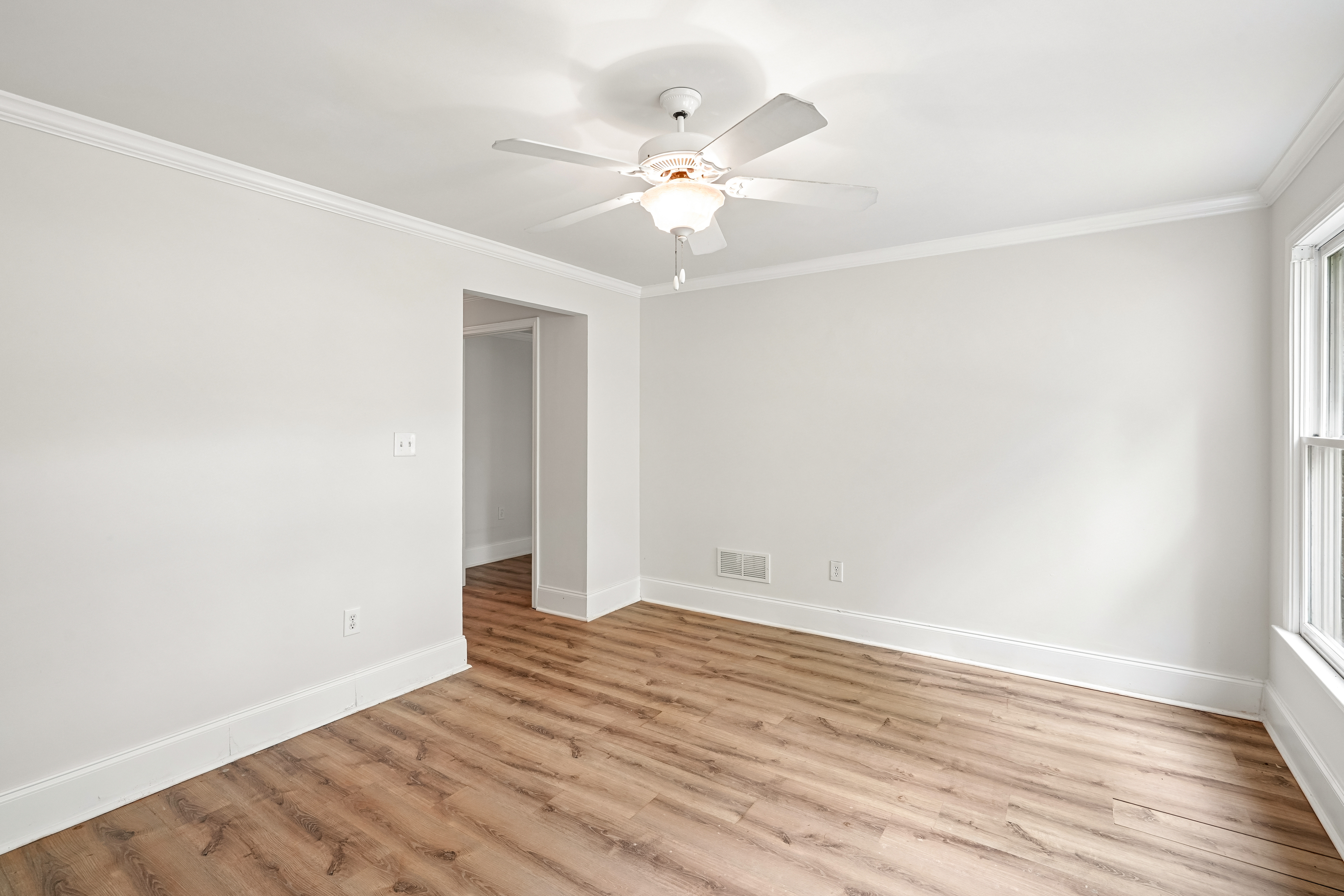 Photo 17 of 60 of 7880 Gable Dr, Douglasville, GA