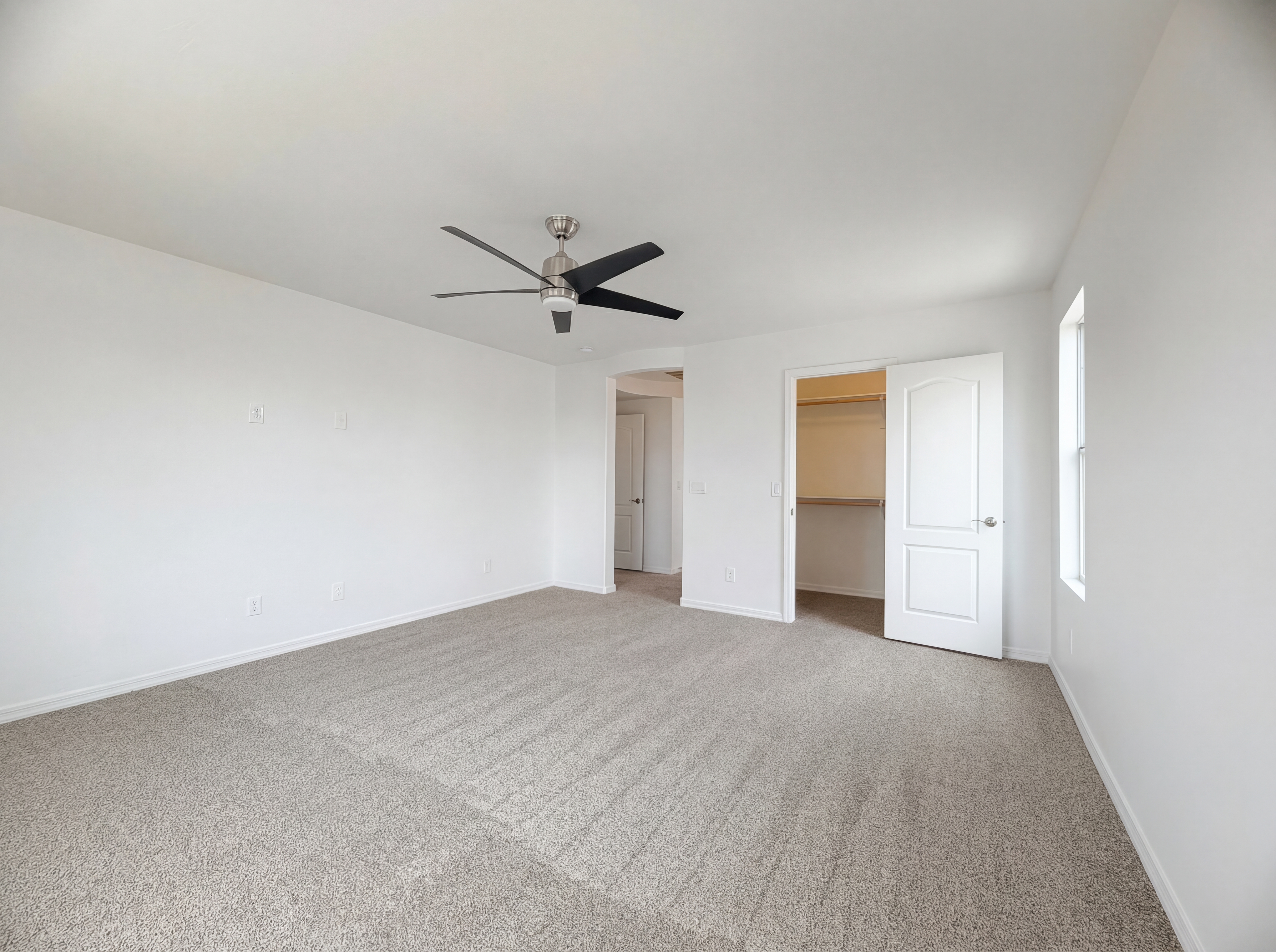 Photo 4 of 18 of 22251 E Via De Olivos Ct, Queen Creek, AZ