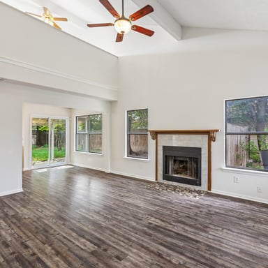 Property photo 3 of 4508 Mesa Dr
