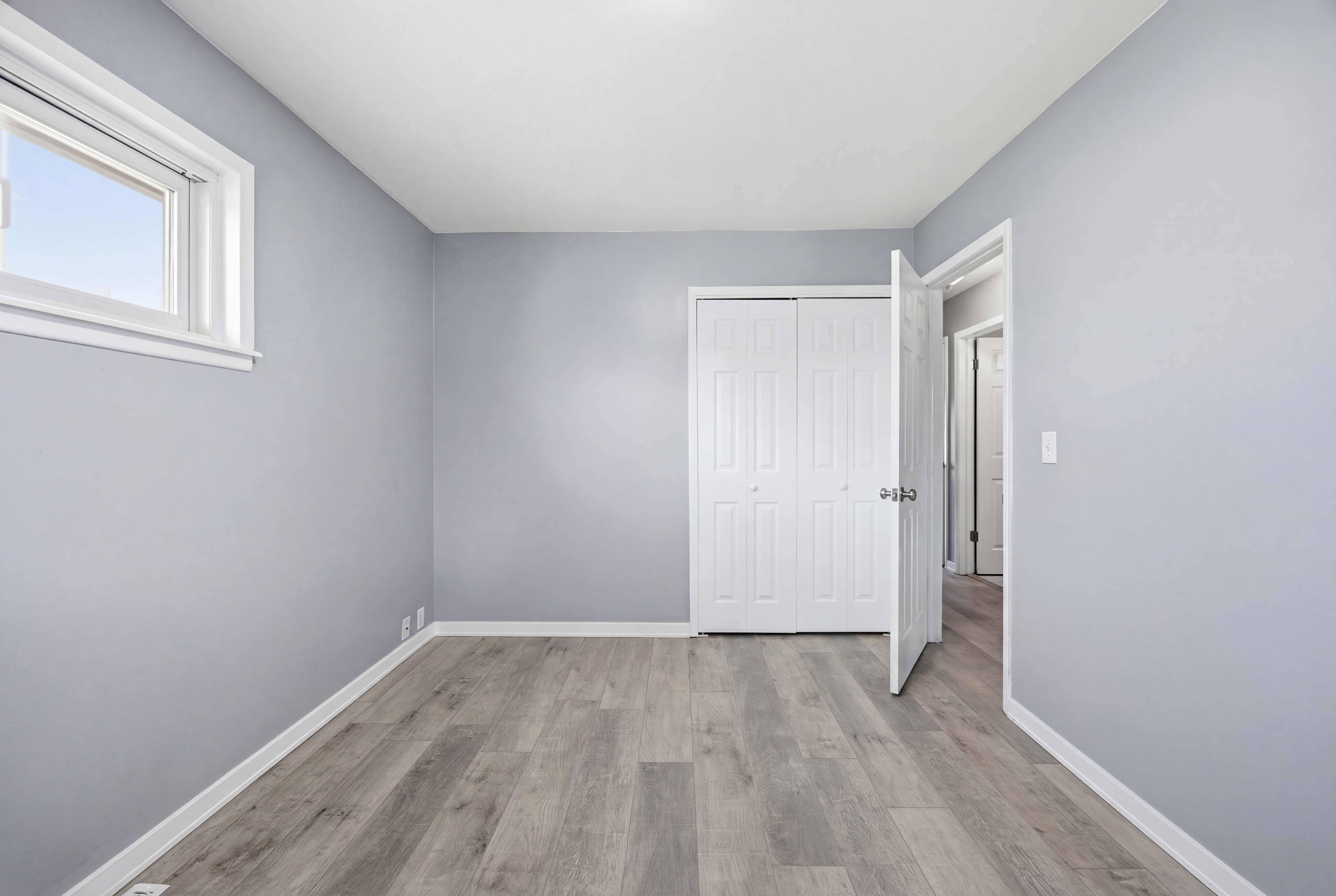 Photo 22 of 40 of 1014 Fosdick Dr, Colorado Springs, CO