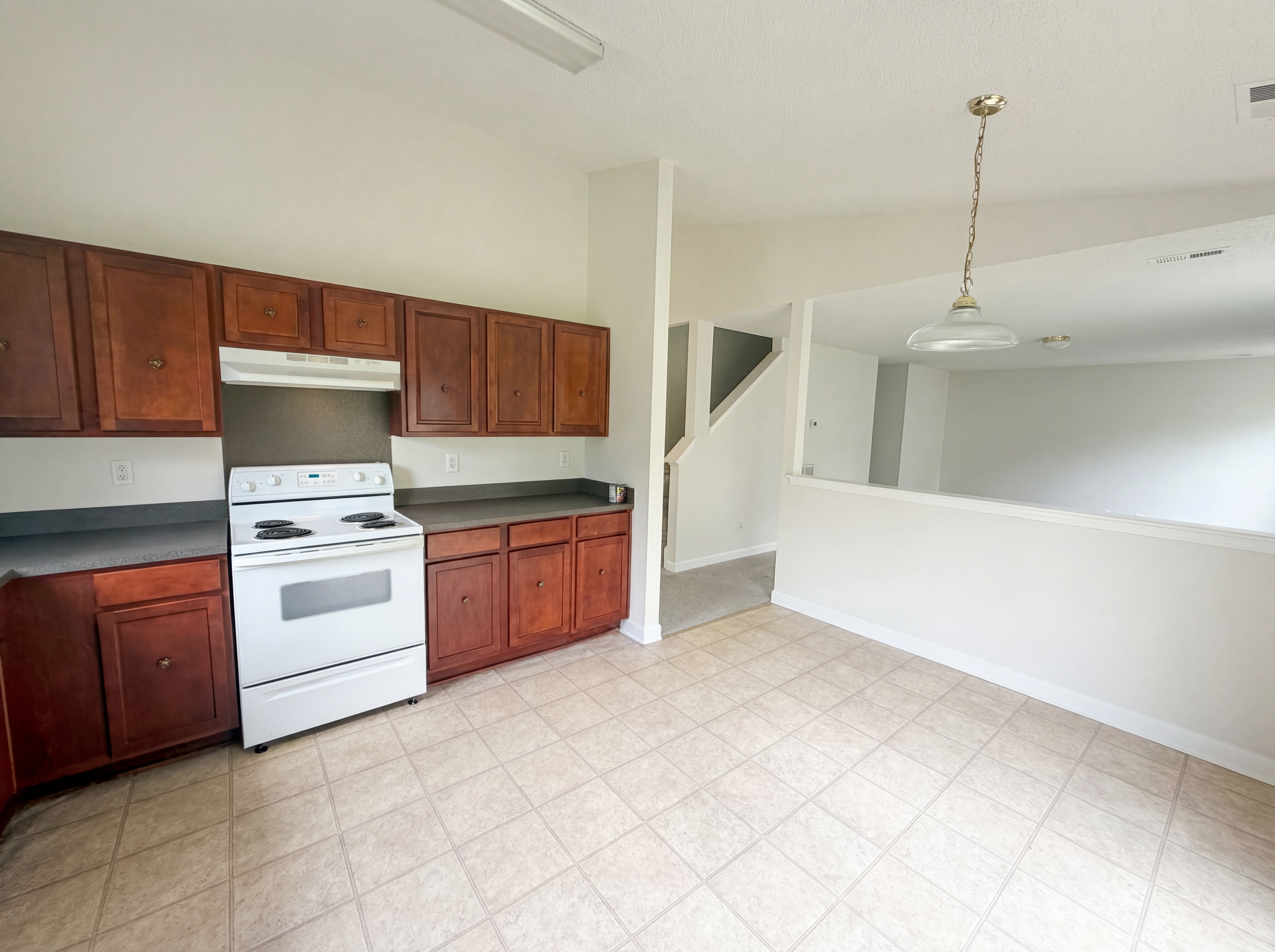 Photo 8 of 19 of 6620 Iron Brigade Ln, Charlotte, NC