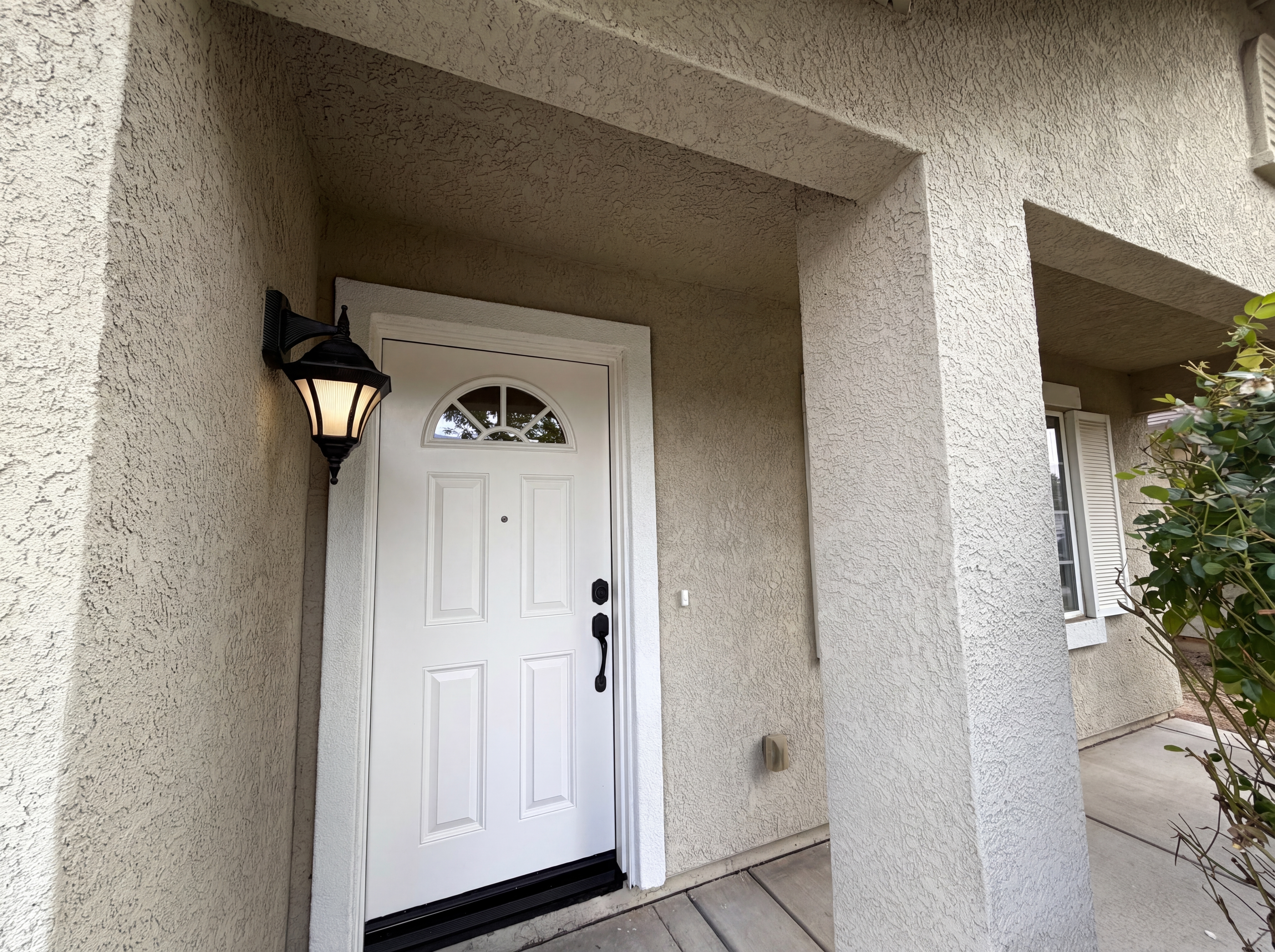 Photo 33 of 37 of 251 Sugnet Way, Sacramento, CA