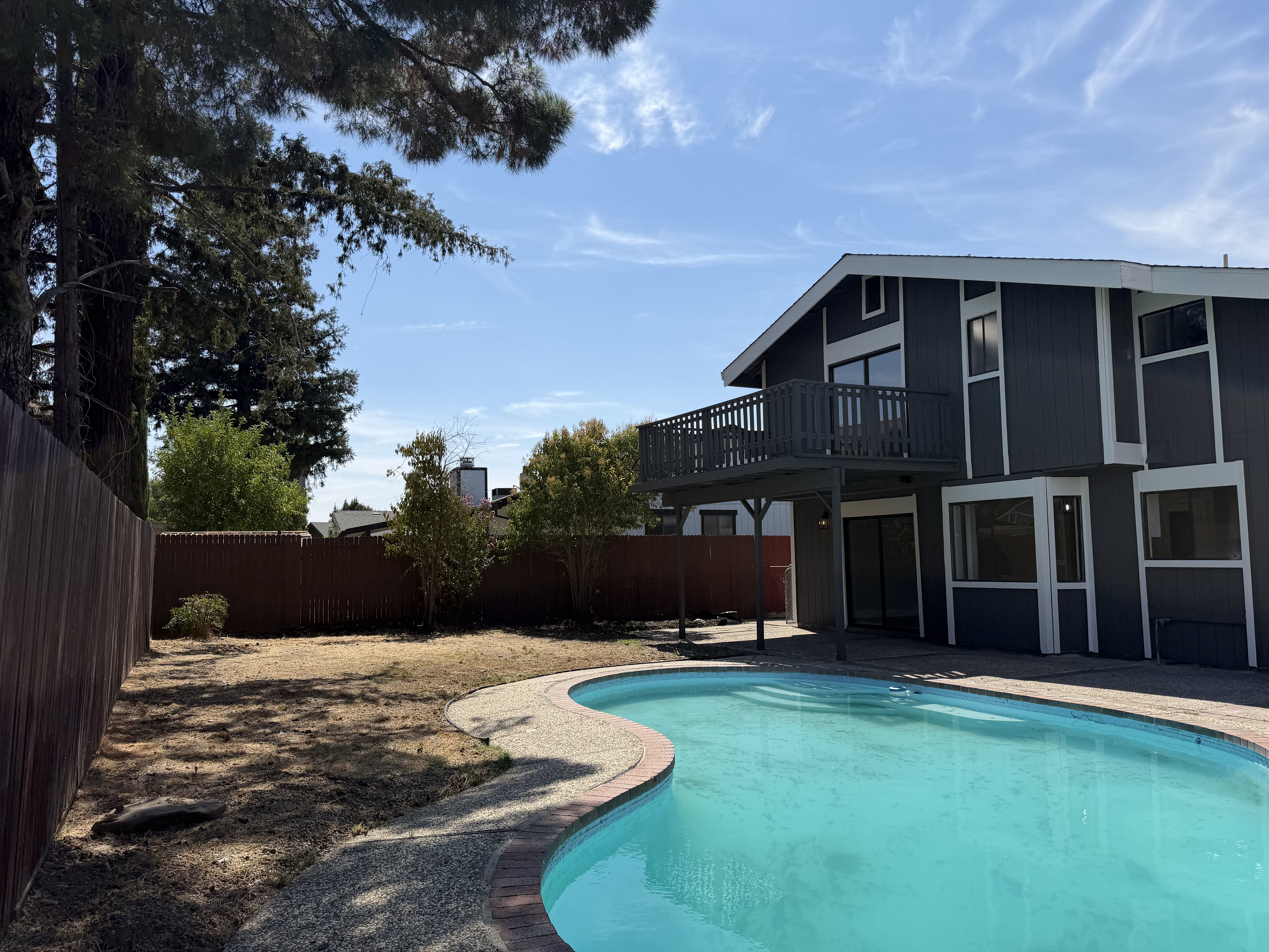 Photo 40 of 46 of 6005 La Castana Way, Sacramento, CA