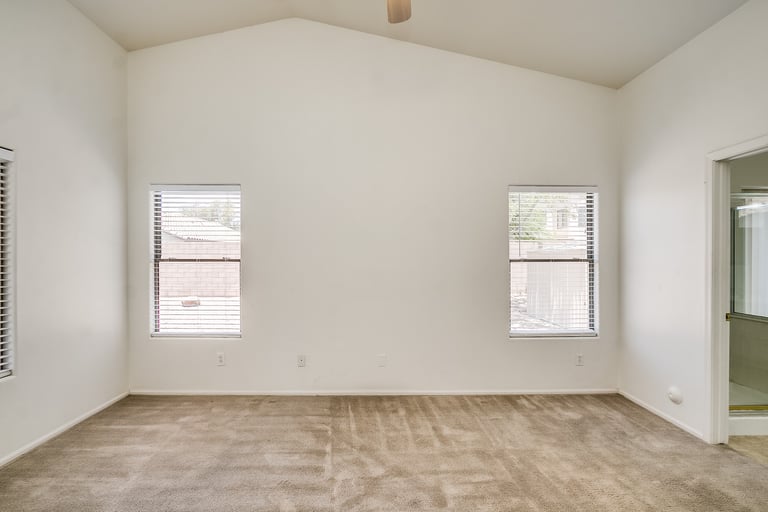Photo 17 of 33 - 16156 W Latham St, Goodyear, AZ 85338