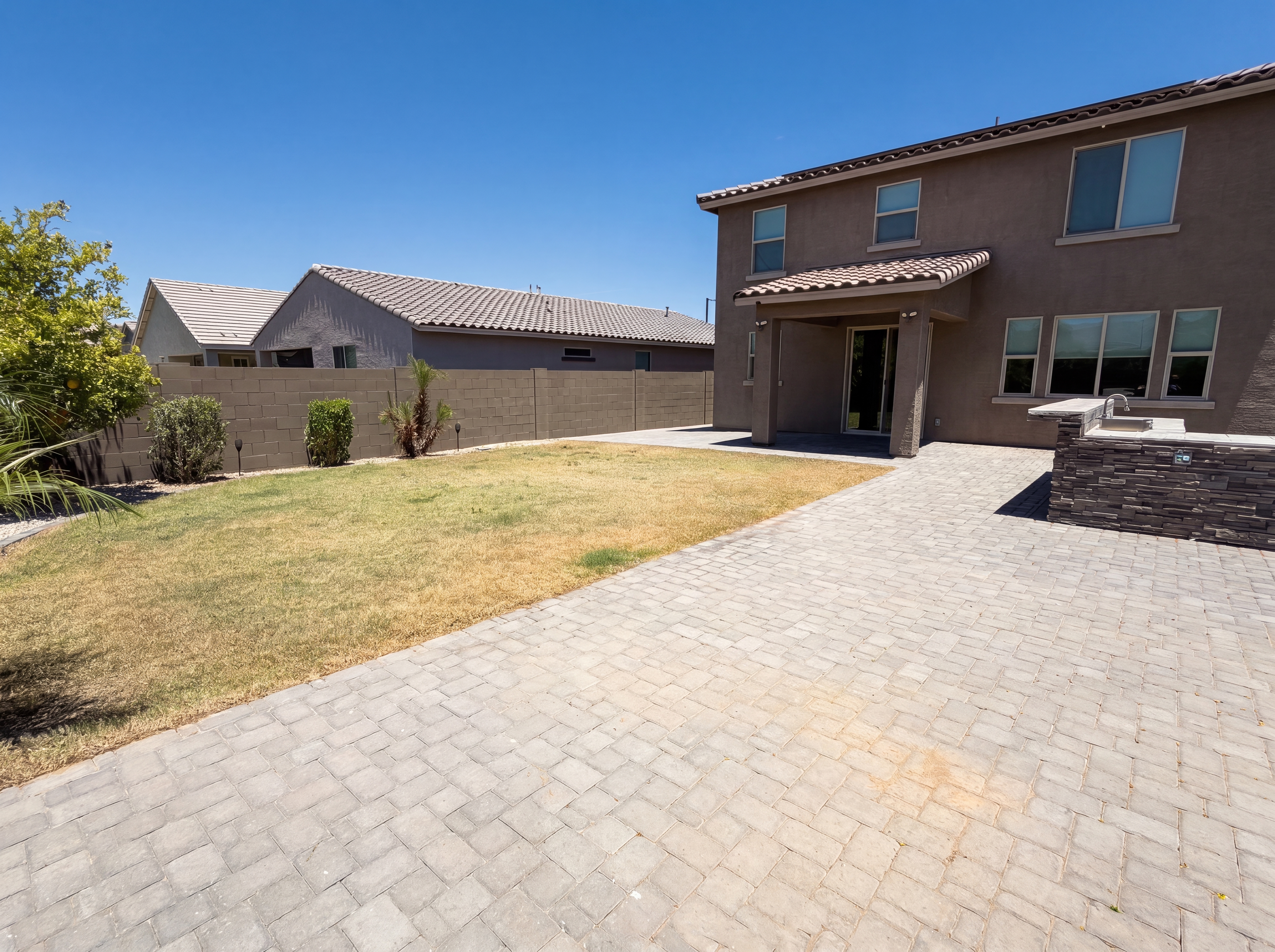 Photo 37 of 42 of 11284 N 186th Ln, Surprise, AZ